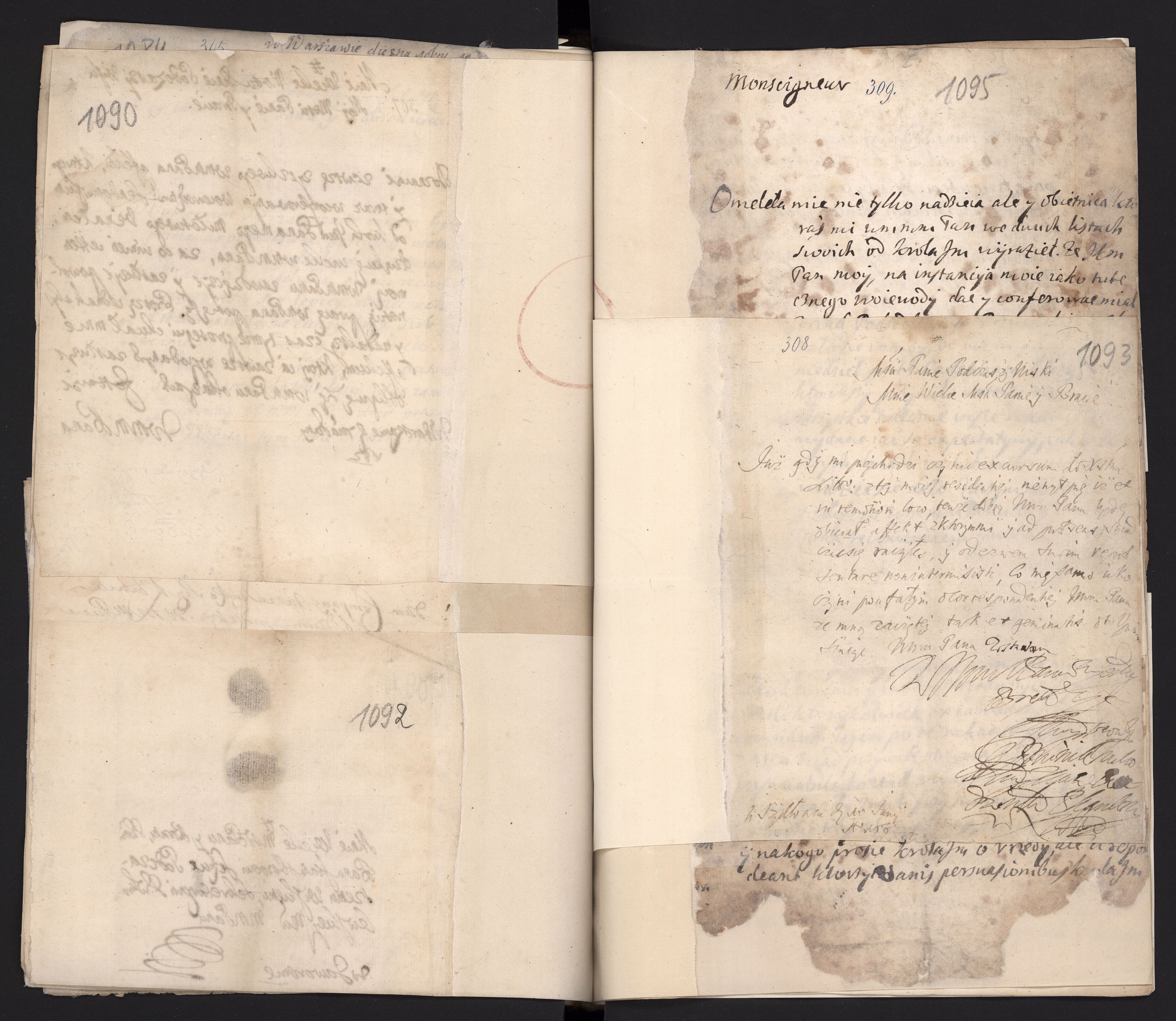 1_335_0_0_163a-8_0533