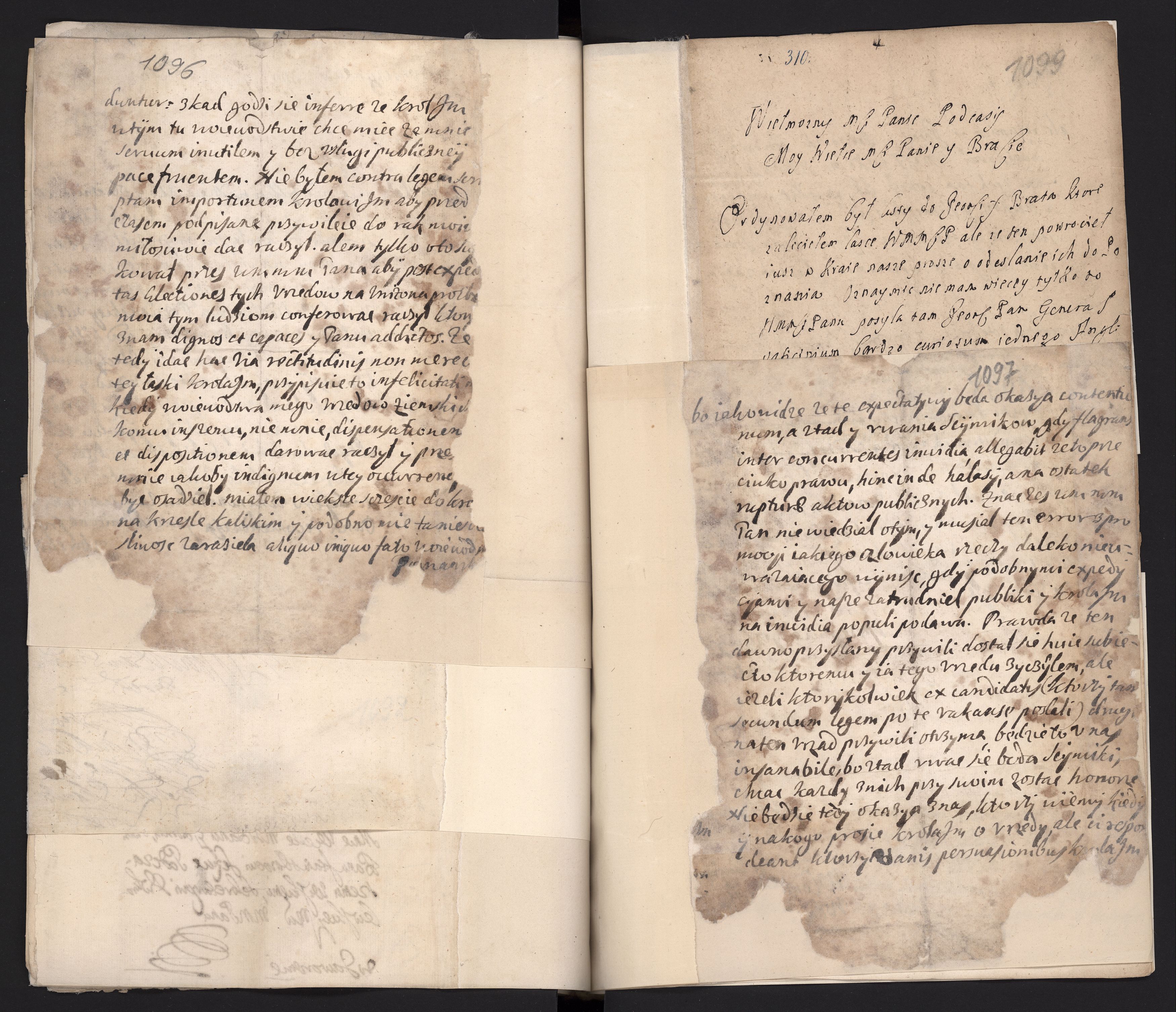 1_335_0_0_163a-8_0535