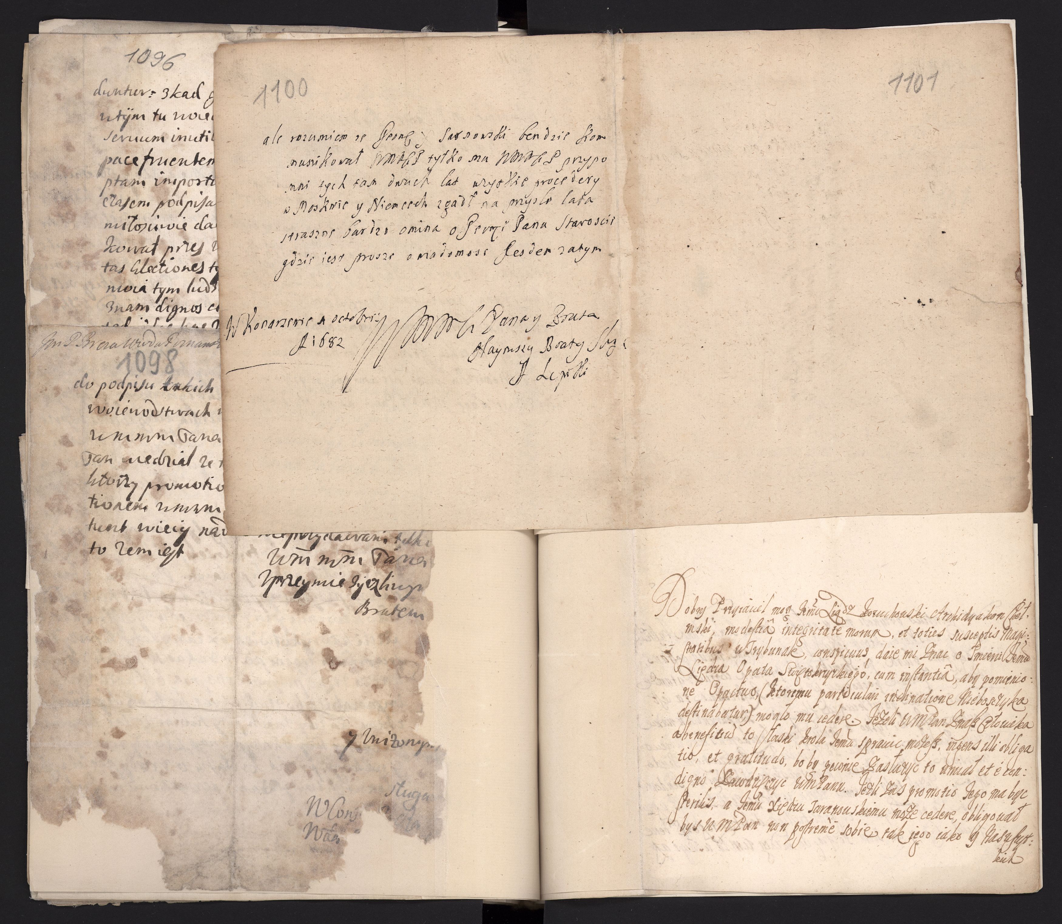 1_335_0_0_163a-8_0537