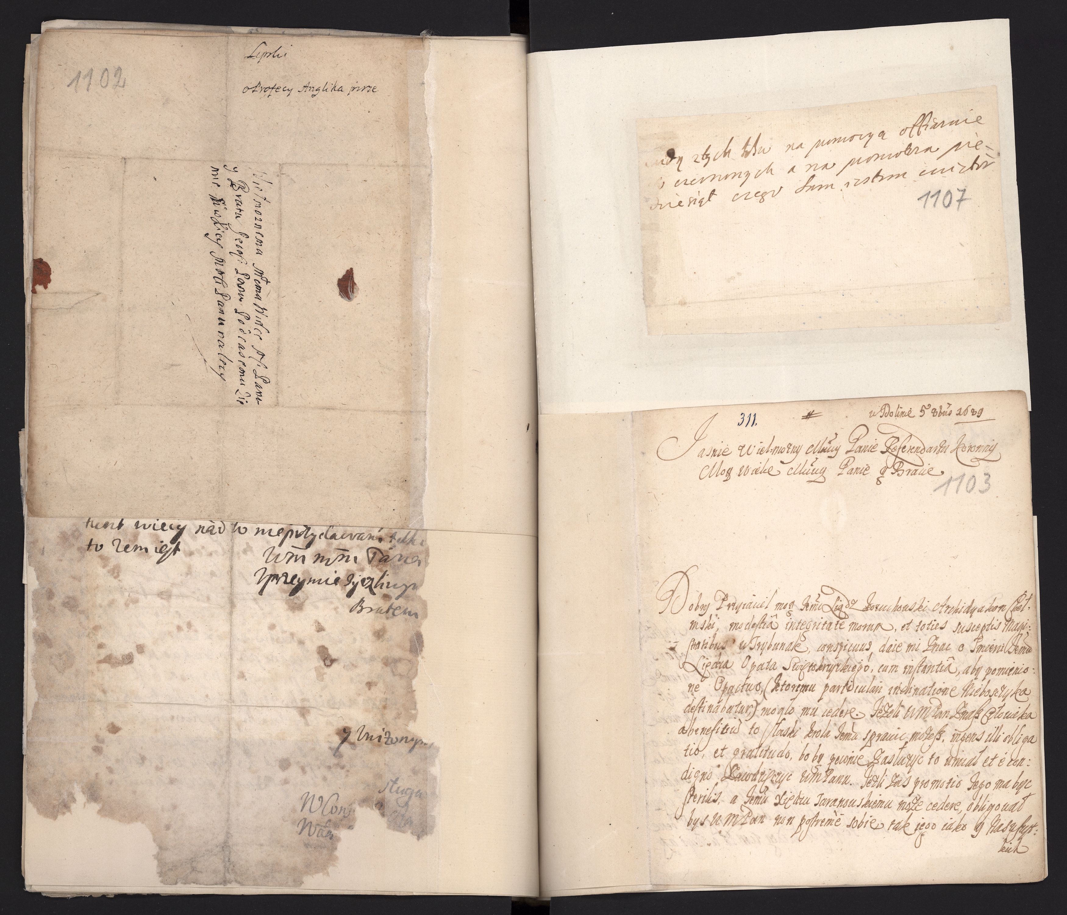 1_335_0_0_163a-8_0538