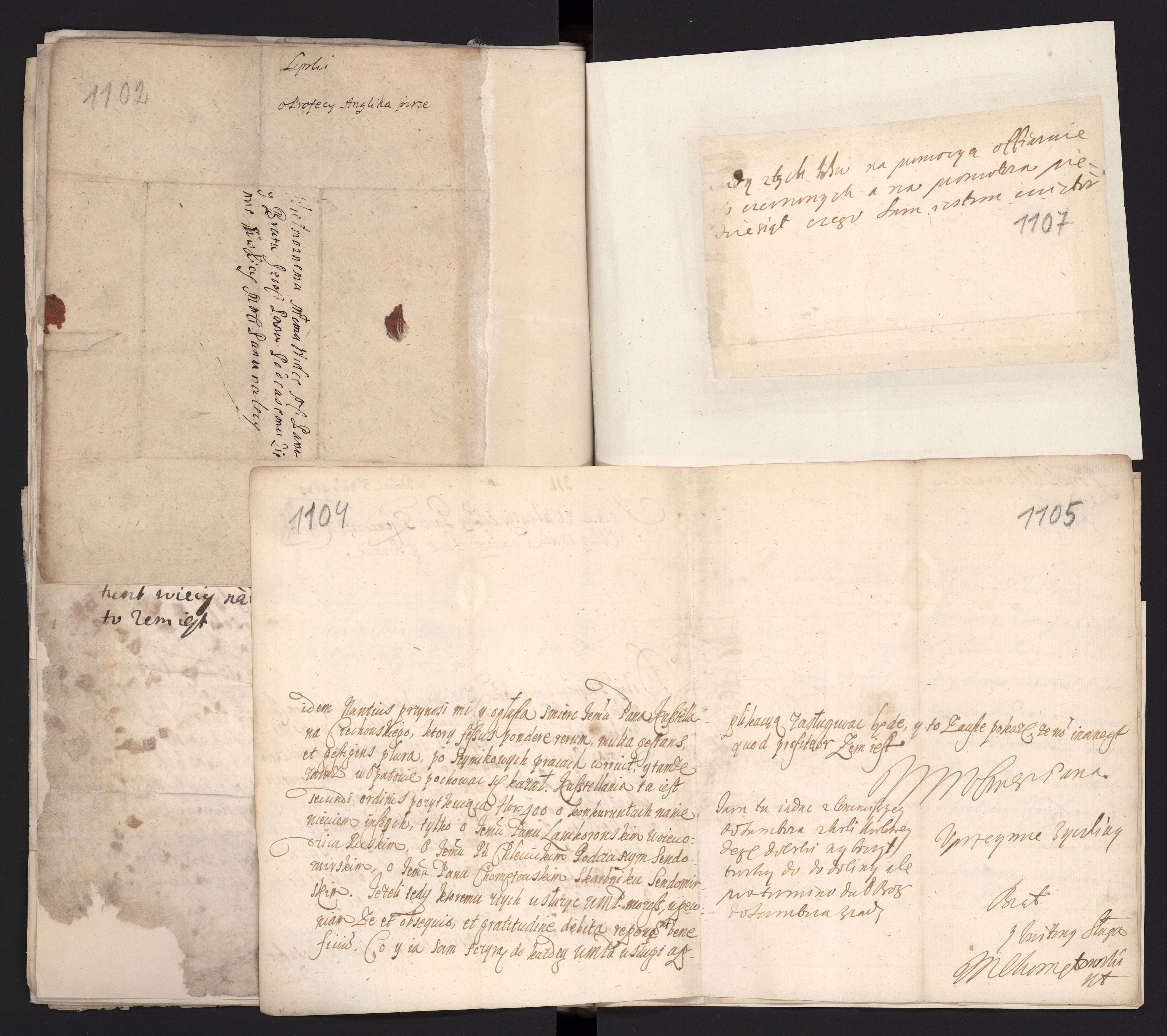 1_335_0_0_163a-8_0539