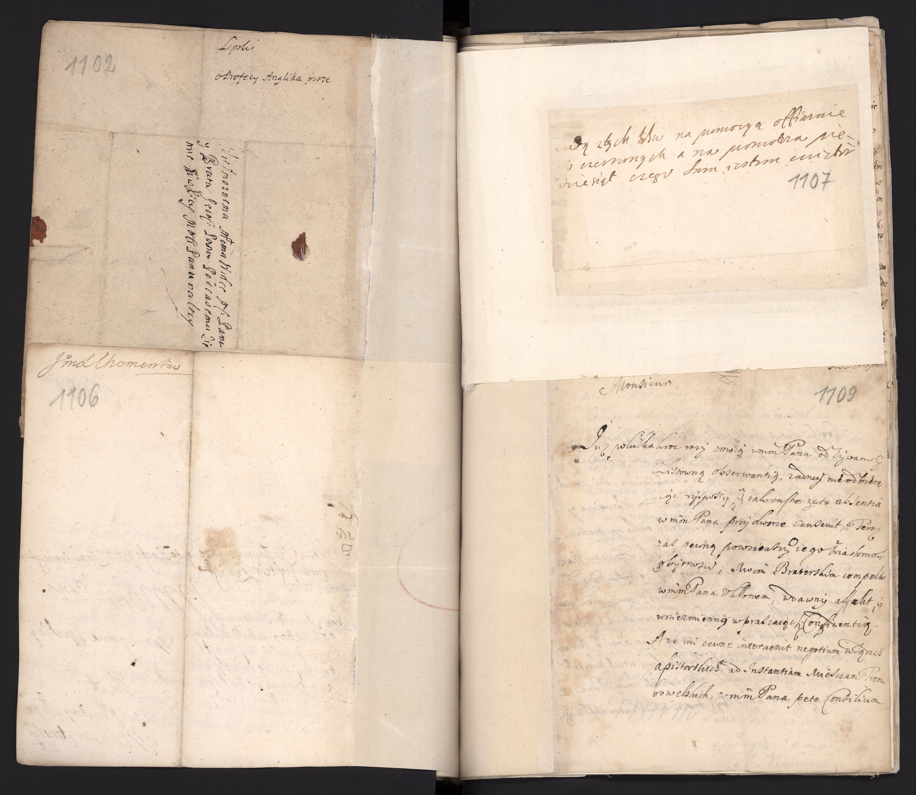 1_335_0_0_163a-8_0540