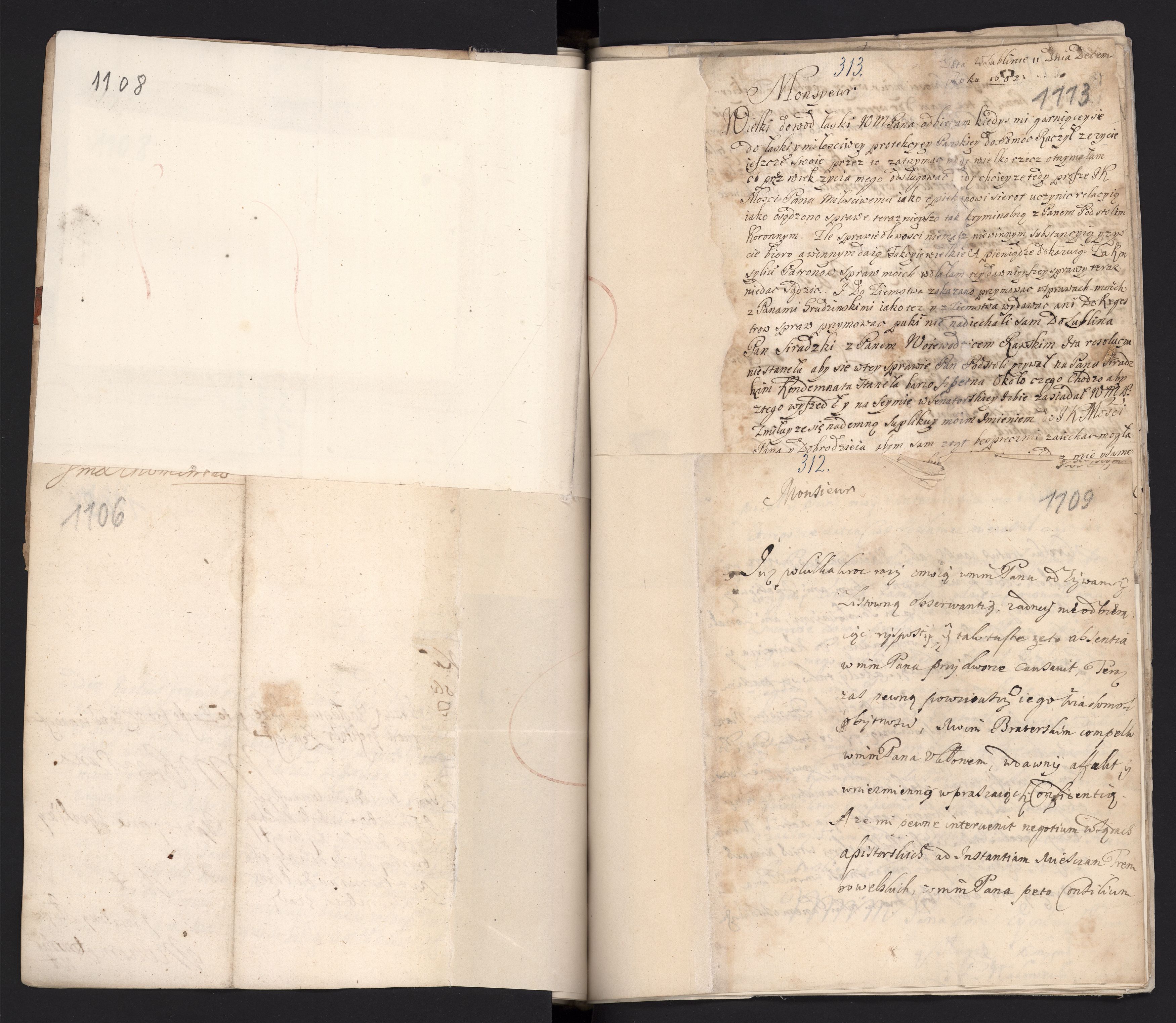 1_335_0_0_163a-8_0541