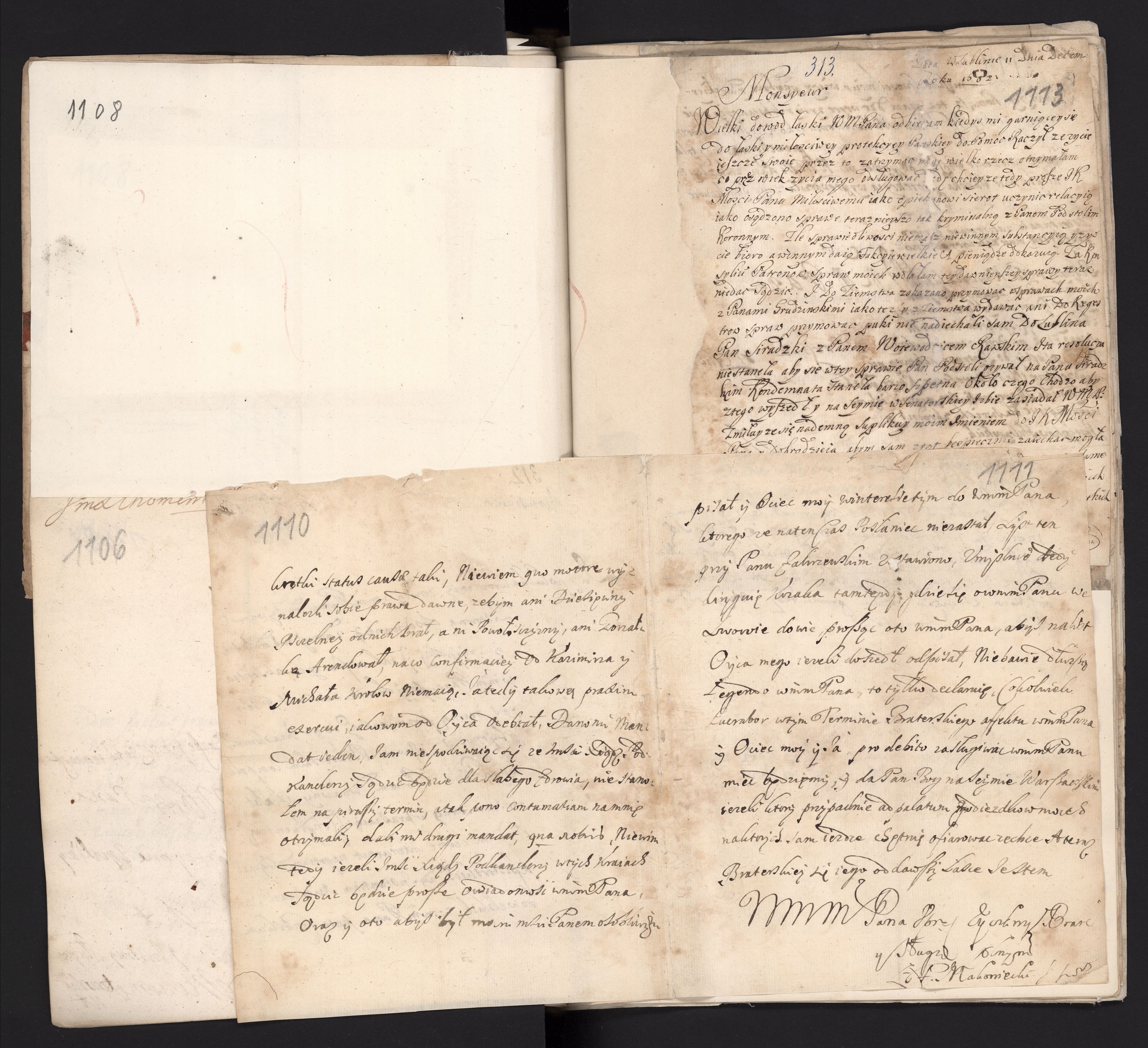 1_335_0_0_163a-8_0542