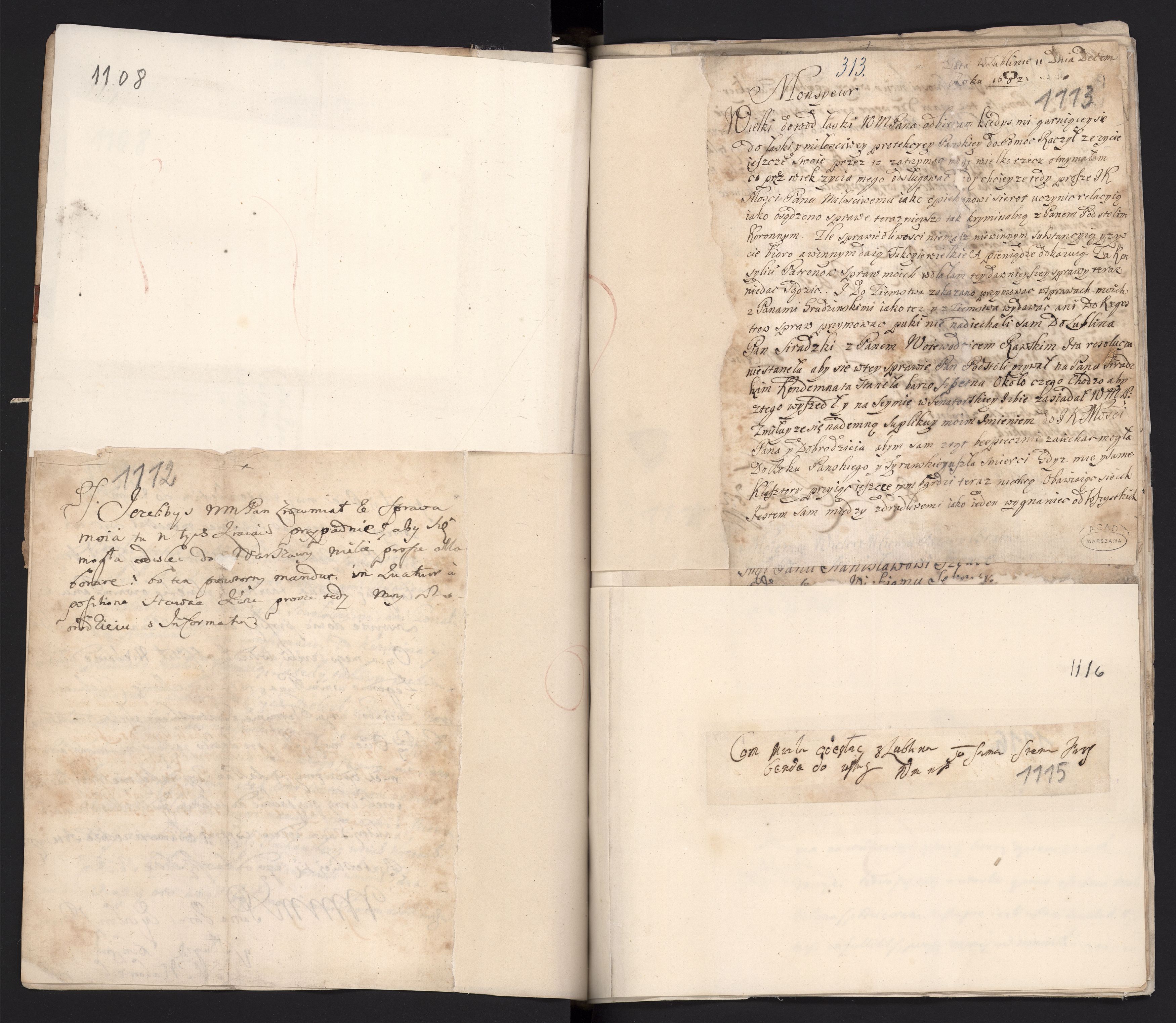 1_335_0_0_163a-8_0543