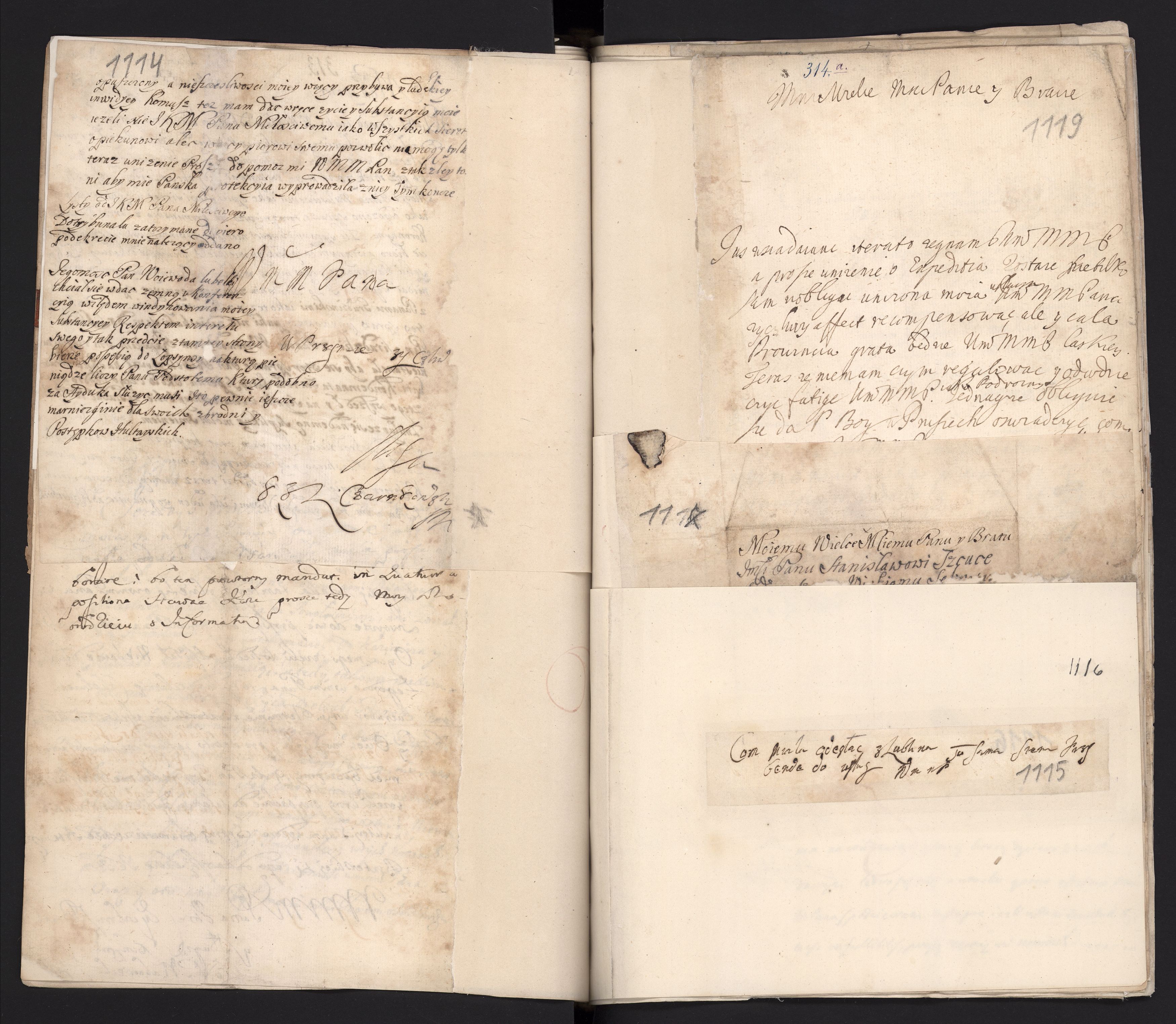 1_335_0_0_163a-8_0544