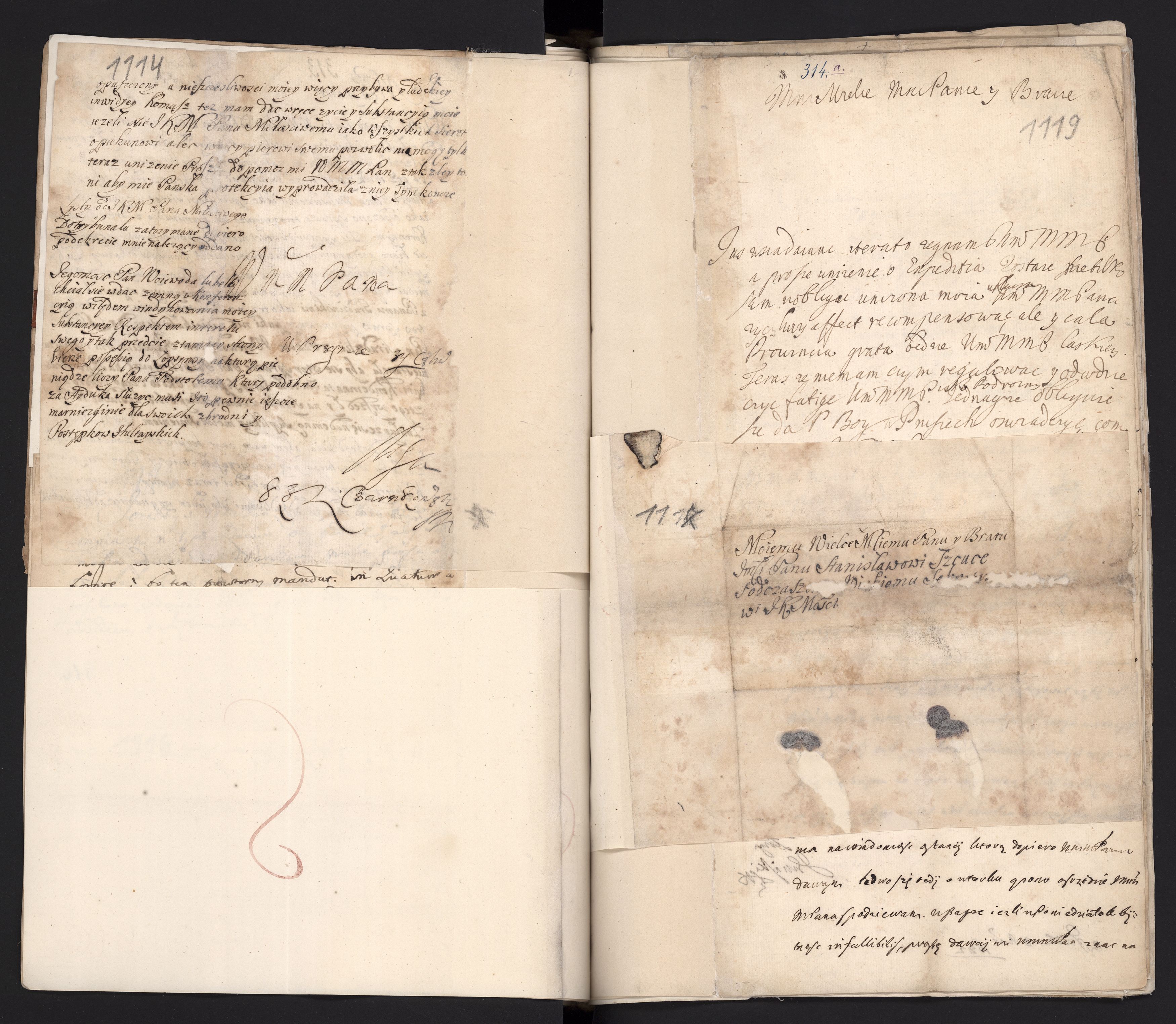 1_335_0_0_163a-8_0545