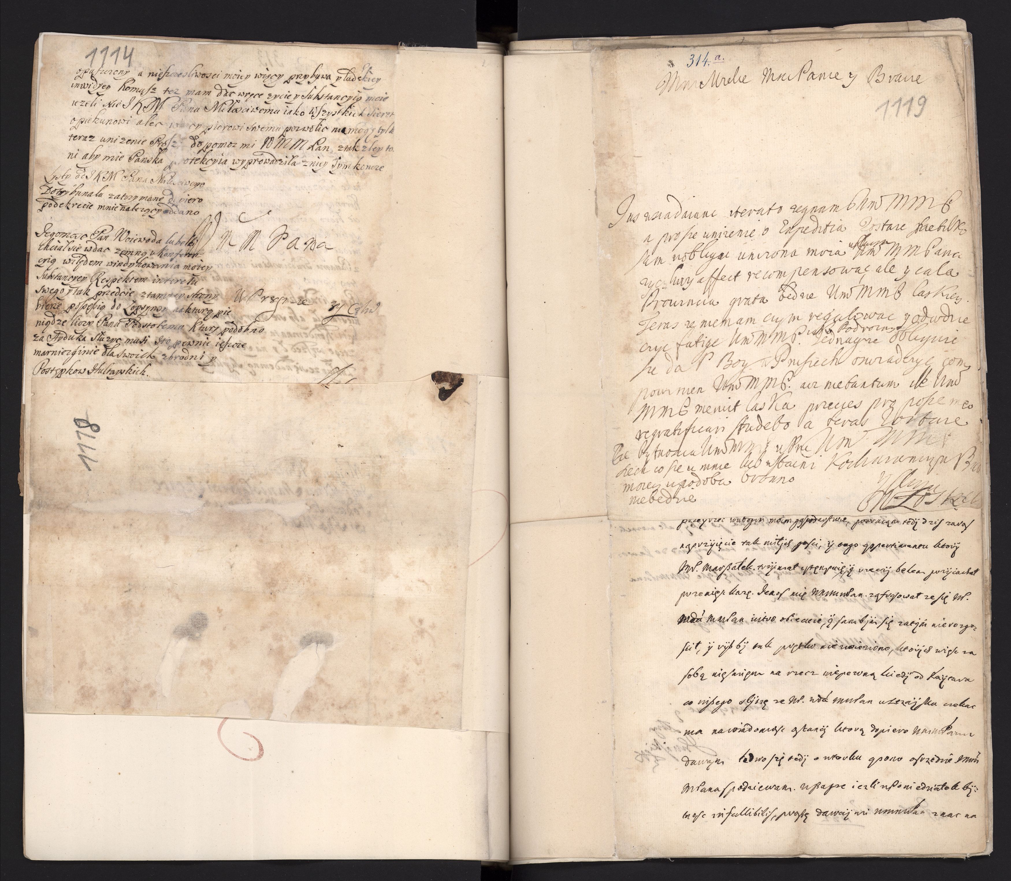 1_335_0_0_163a-8_0546