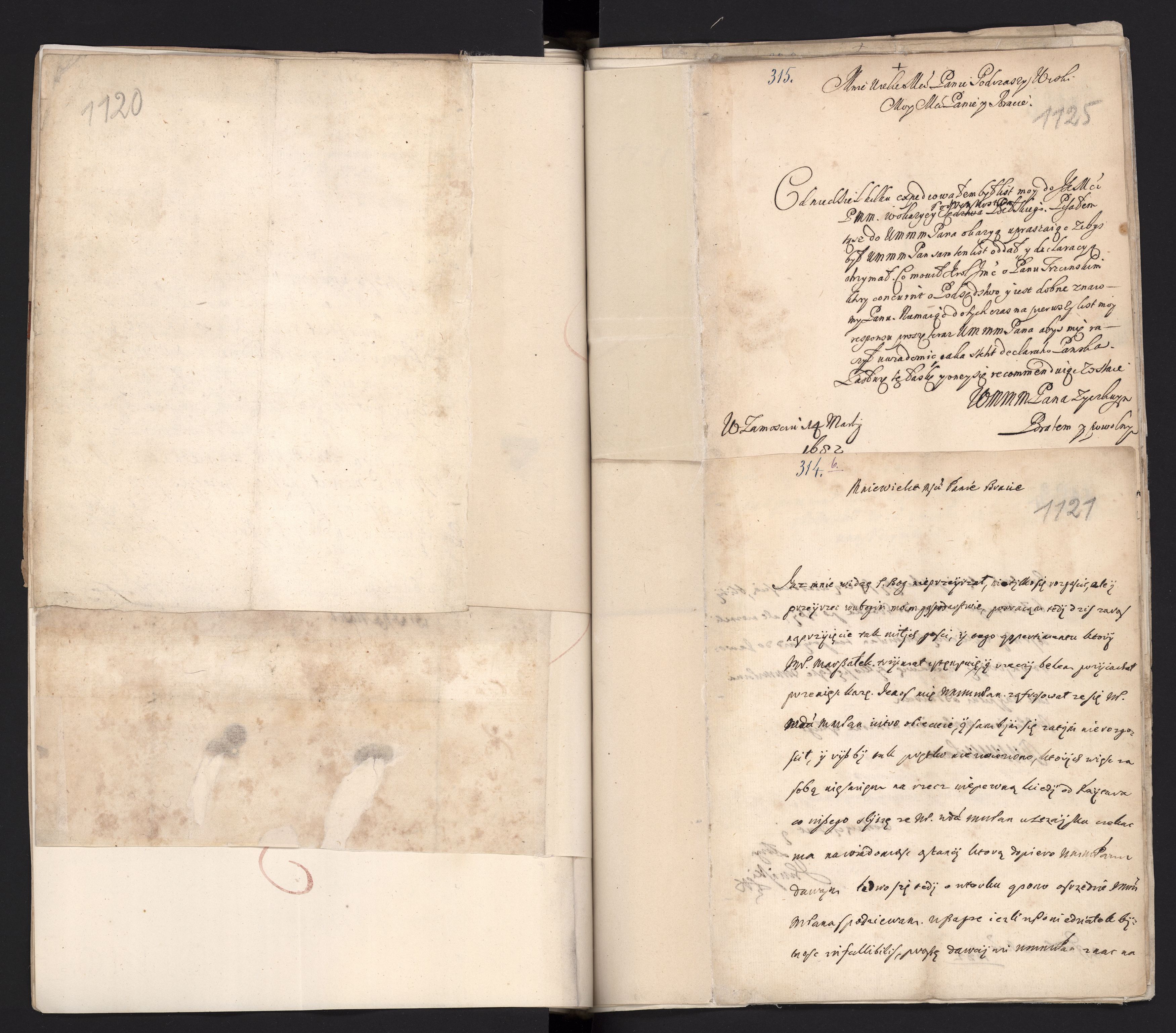 1_335_0_0_163a-8_0547