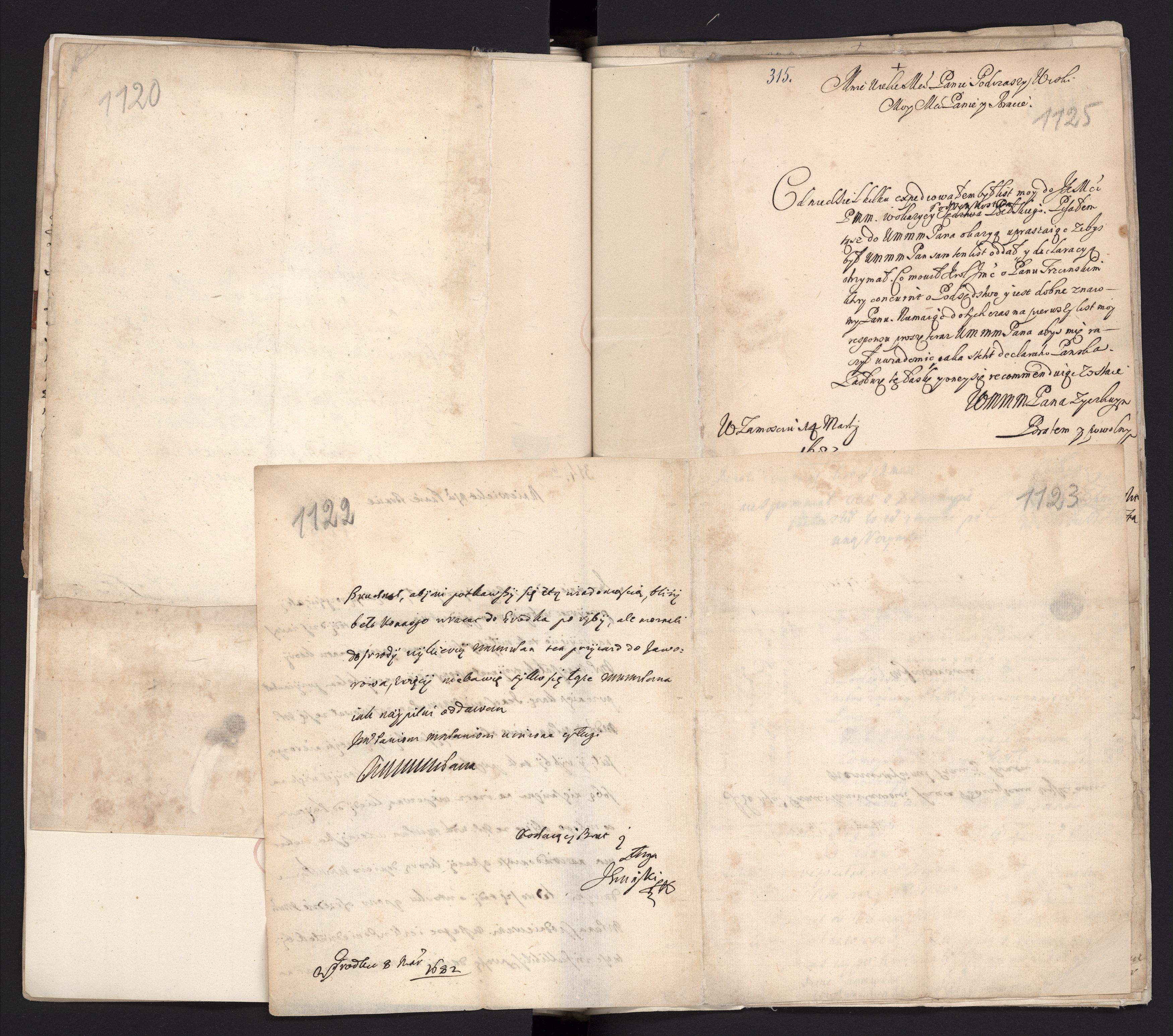 1_335_0_0_163a-8_0548