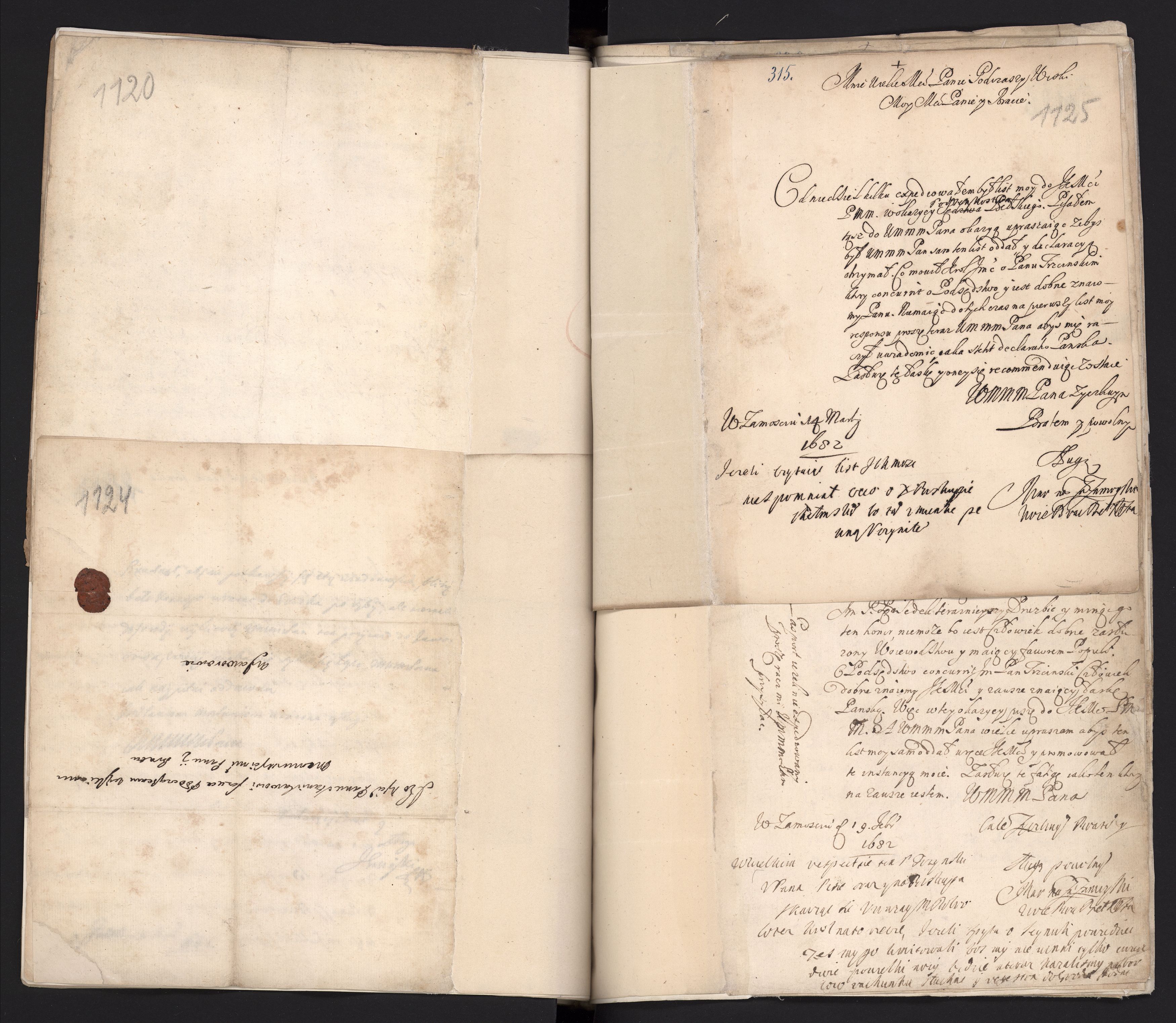 1_335_0_0_163a-8_0549