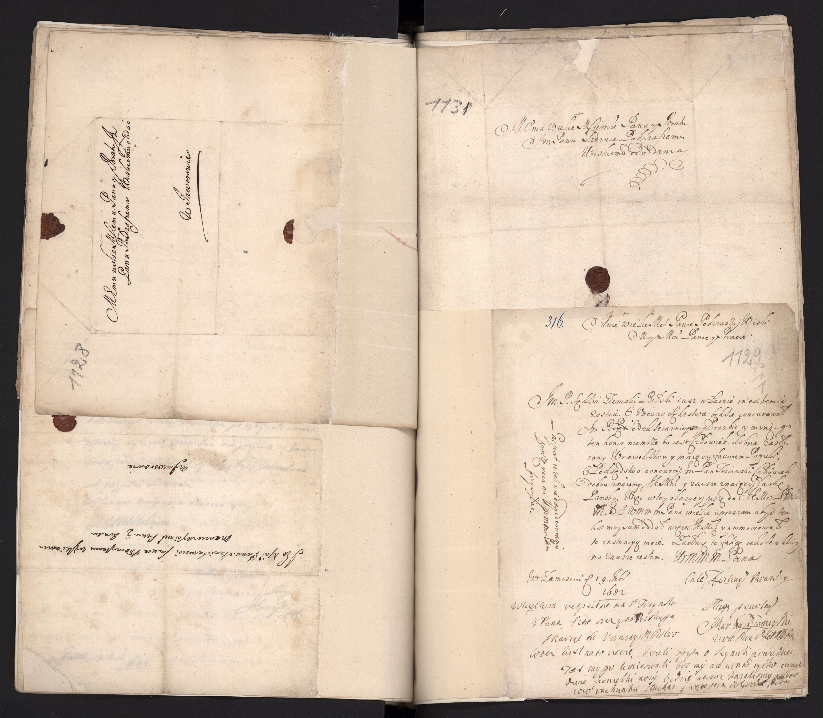 1_335_0_0_163a-8_0550