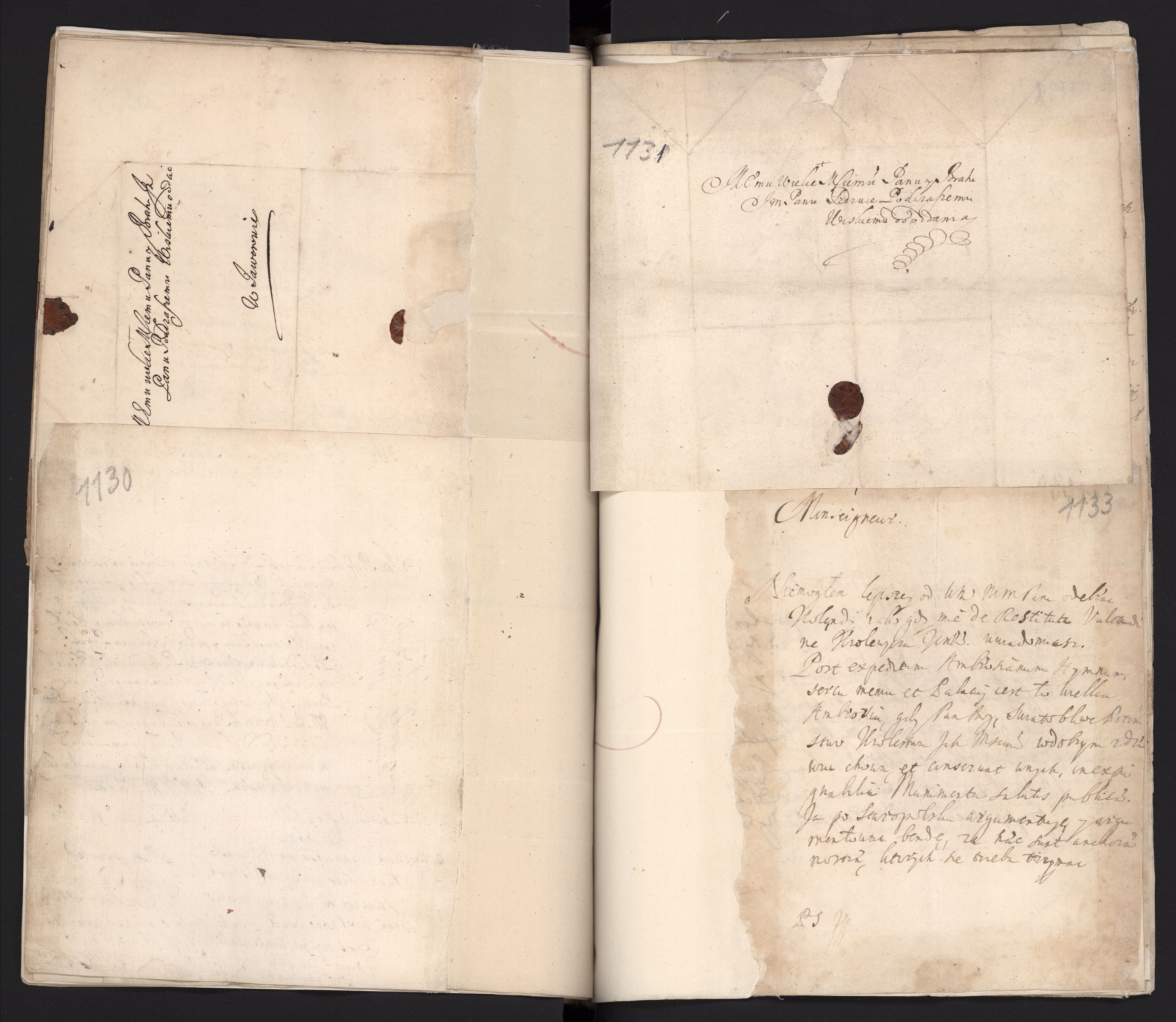 1_335_0_0_163a-8_0551