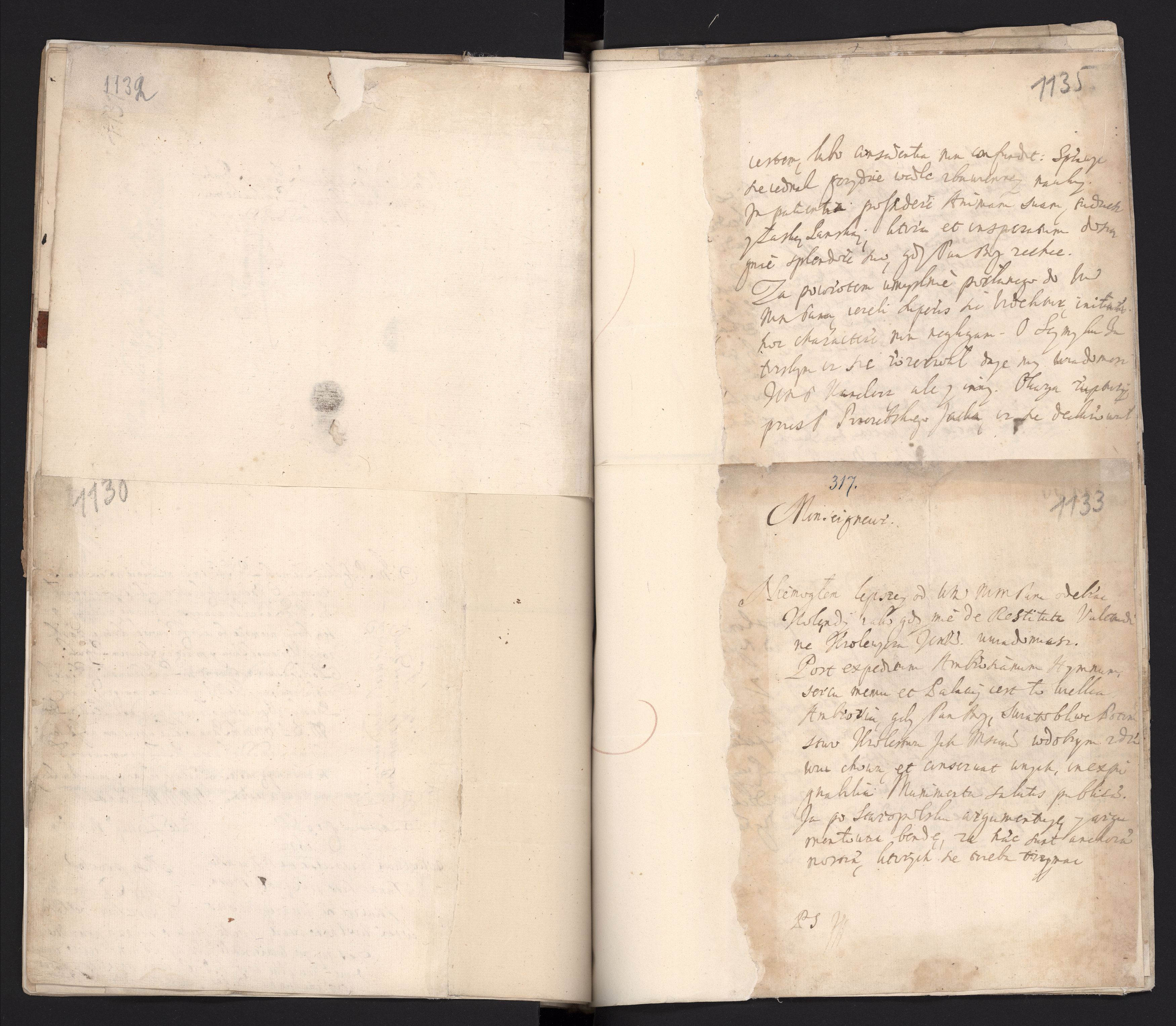 1_335_0_0_163a-8_0552