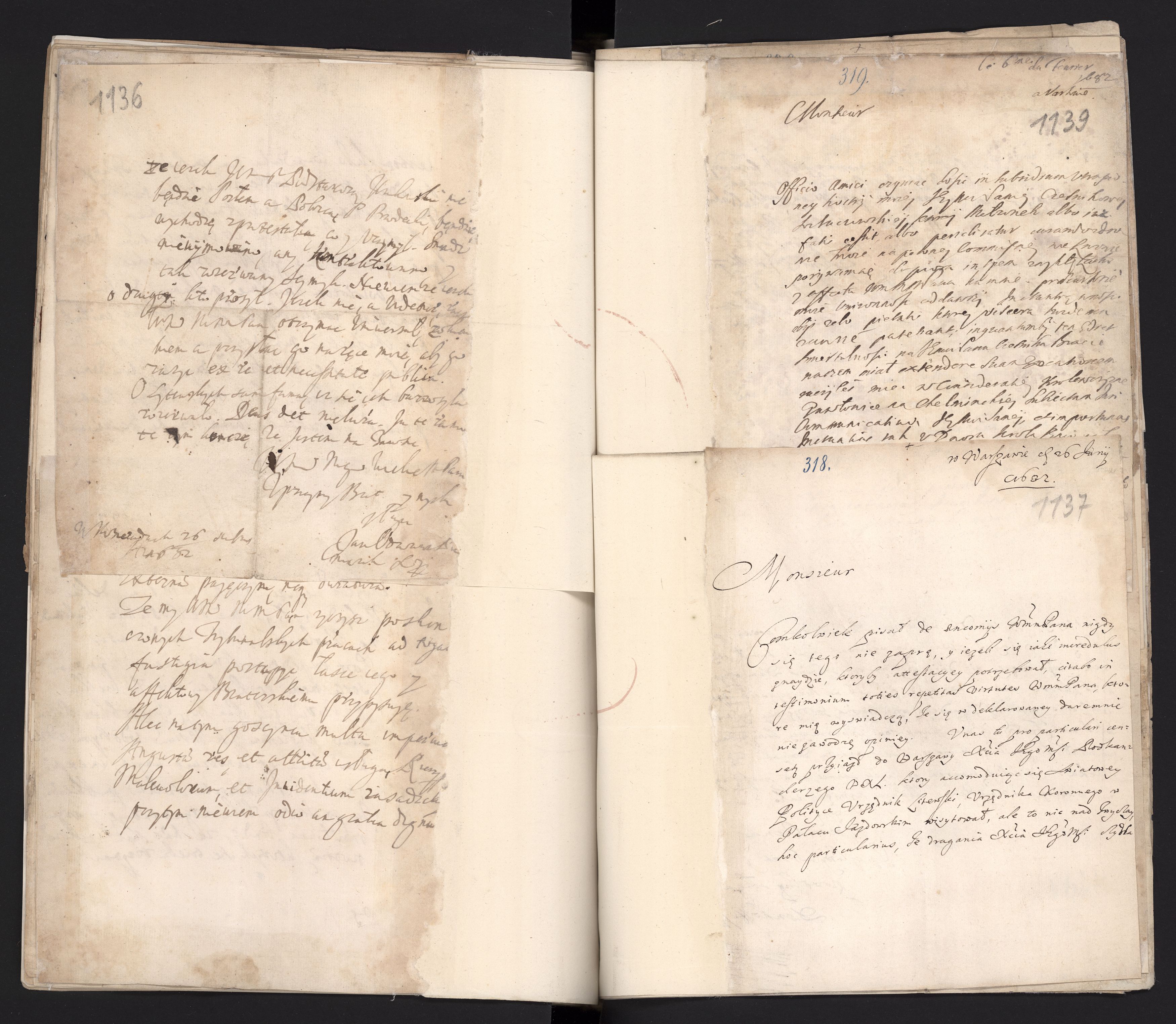 1_335_0_0_163a-8_0554