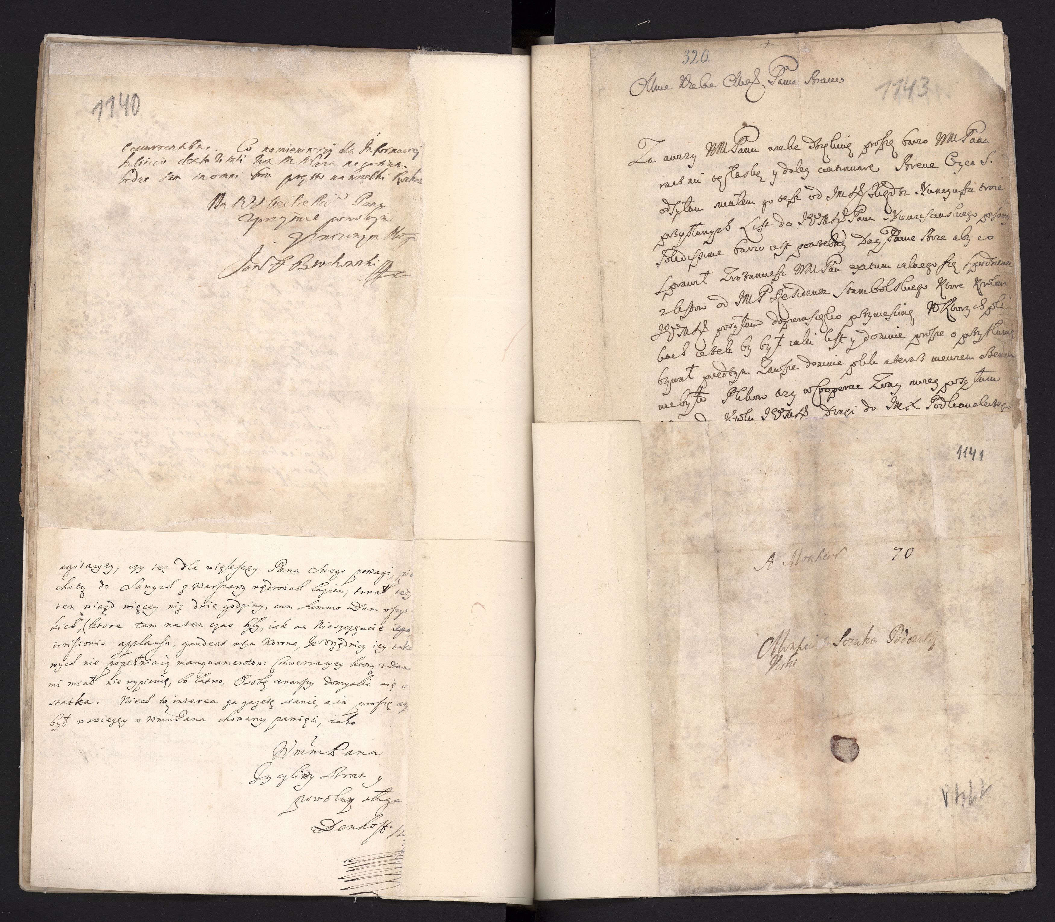 1_335_0_0_163a-8_0556