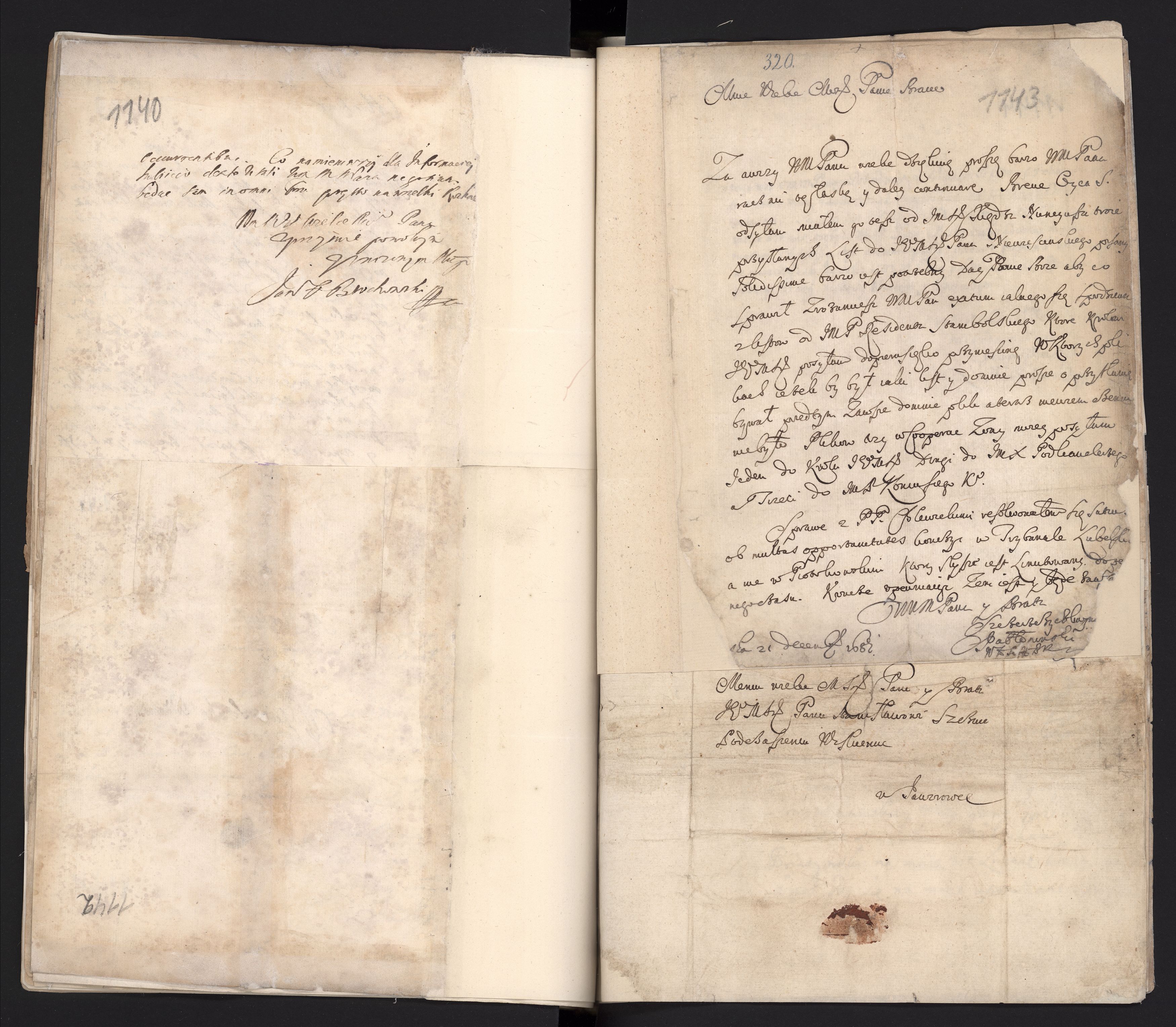 1_335_0_0_163a-8_0557