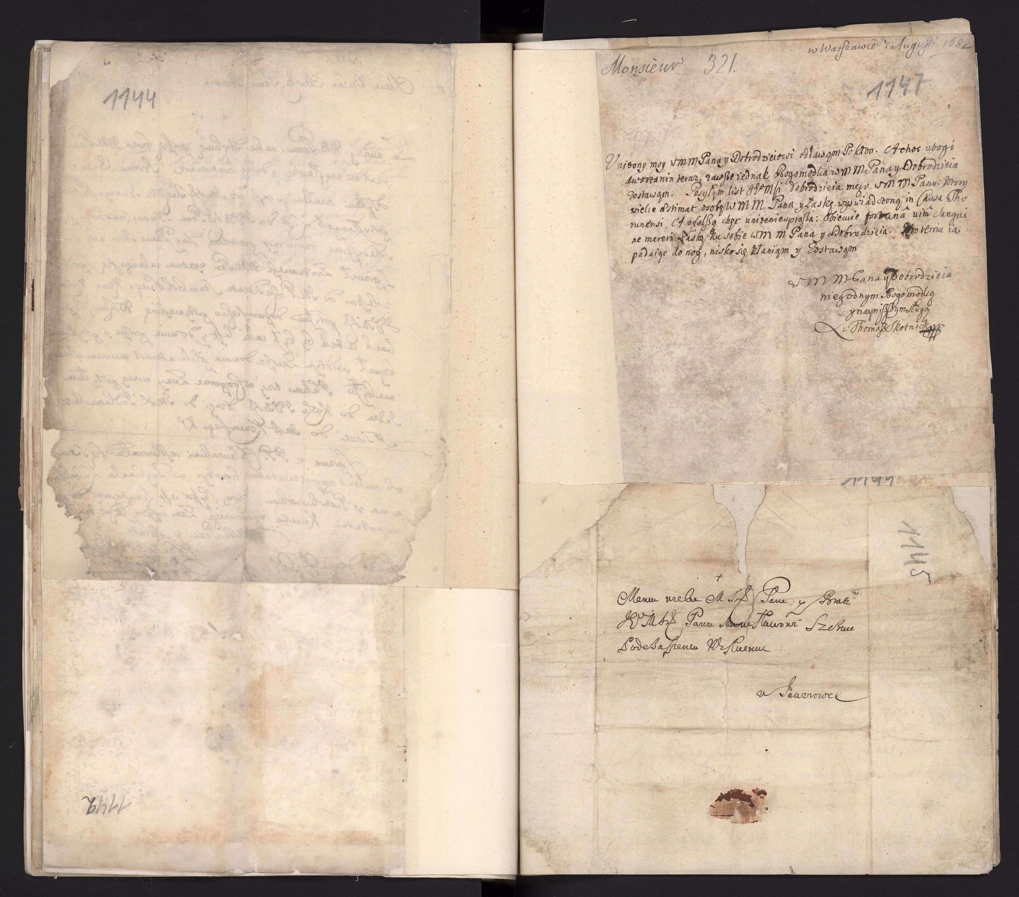 1_335_0_0_163a-8_0558