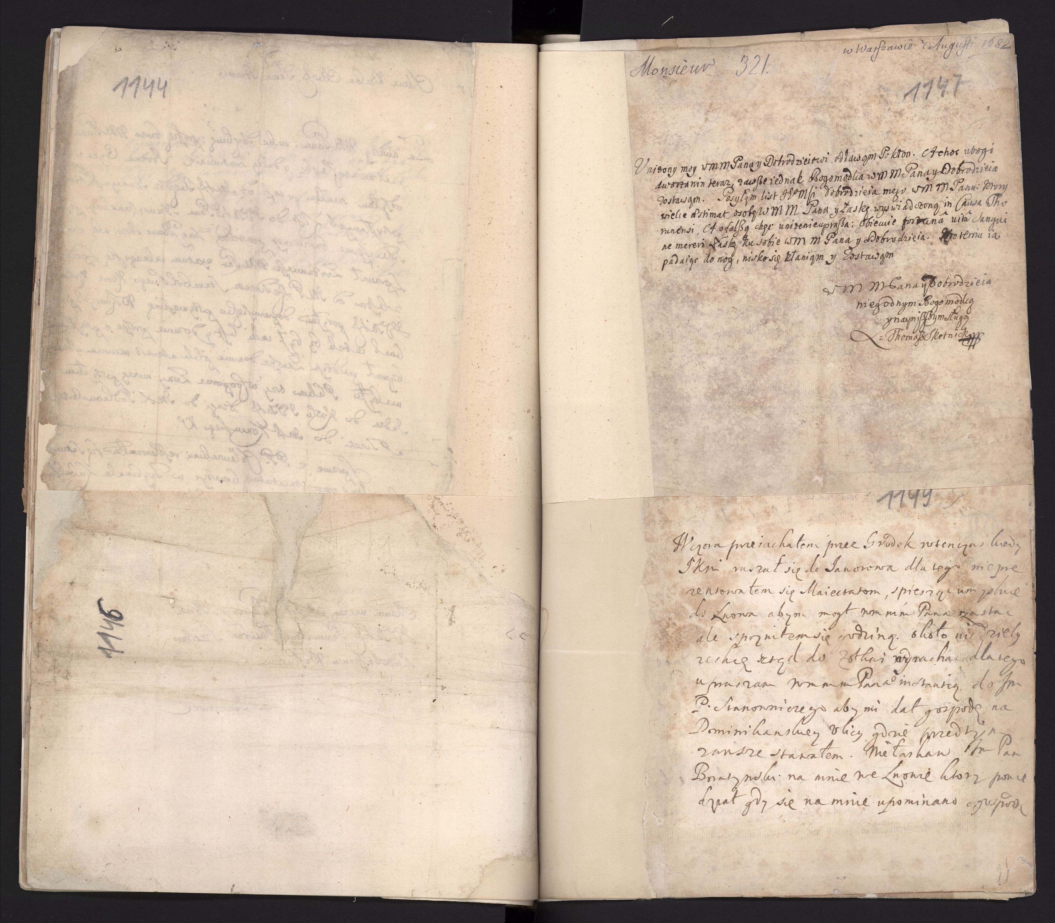 1_335_0_0_163a-8_0559