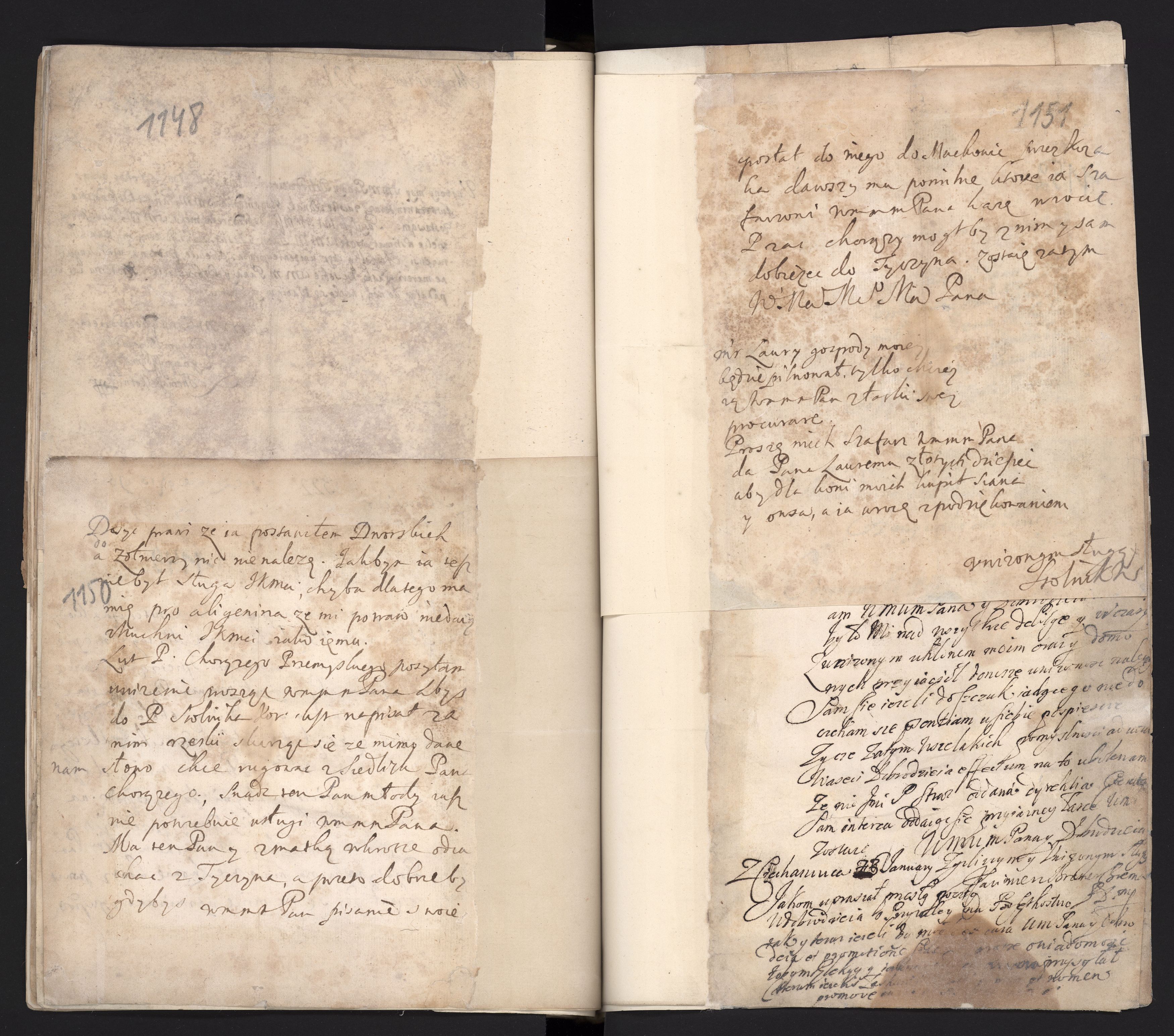 1_335_0_0_163a-8_0561