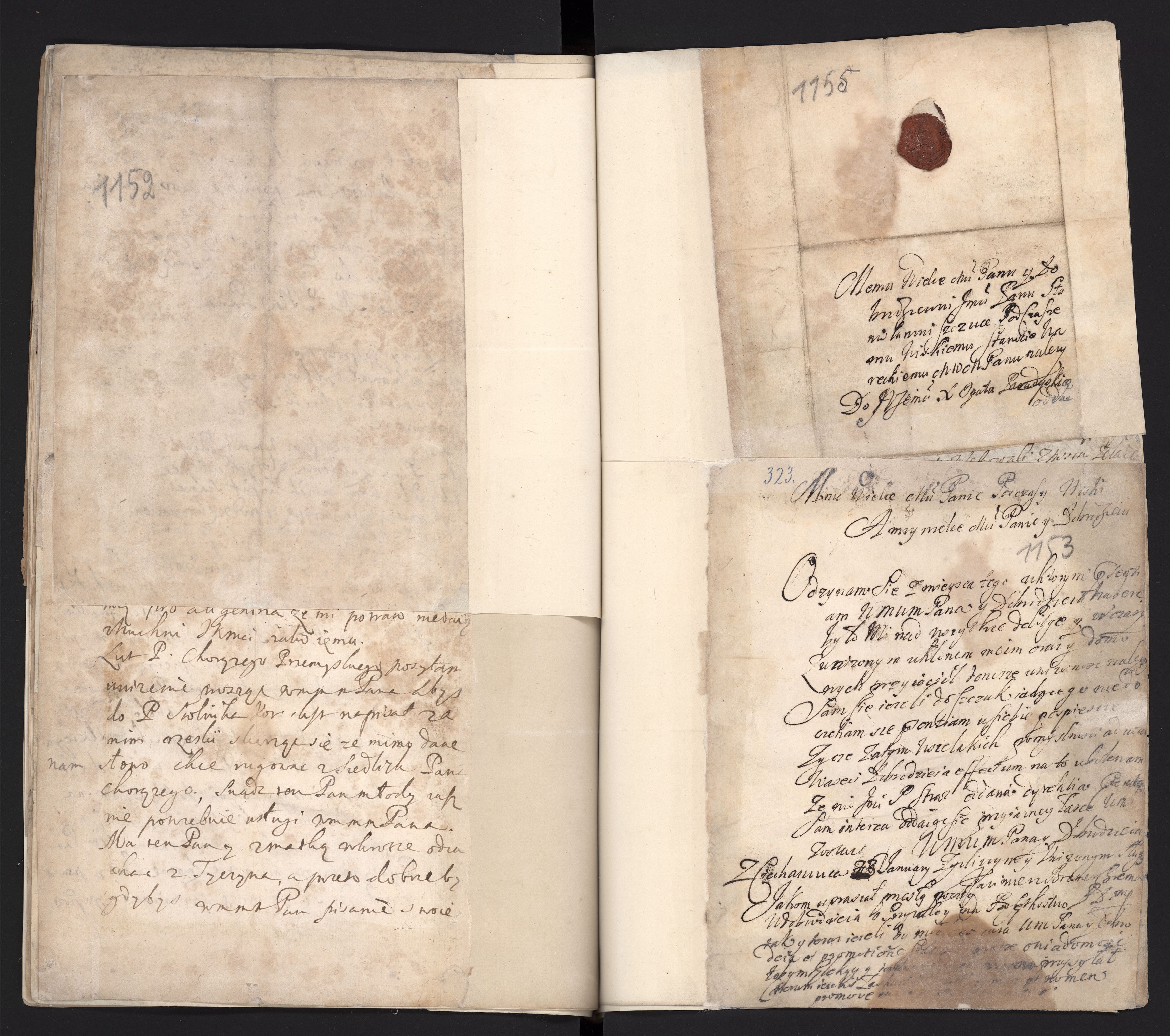 1_335_0_0_163a-8_0562