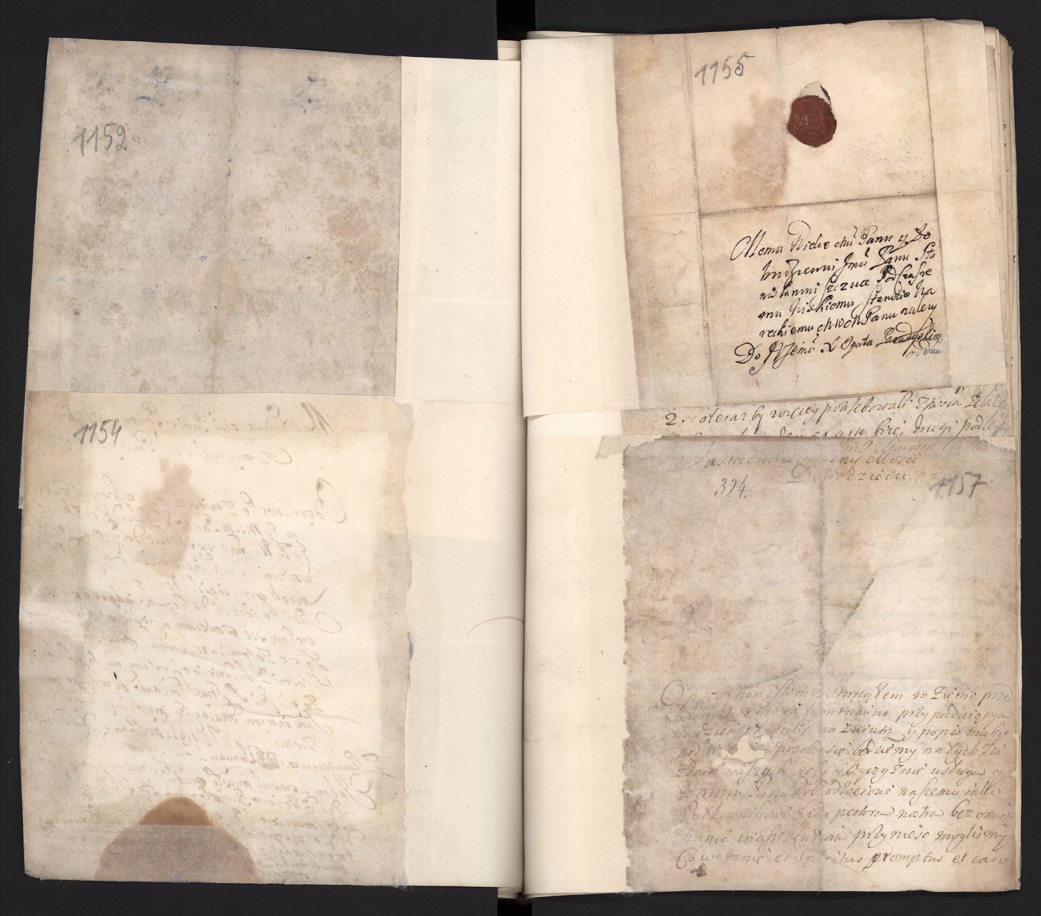 1_335_0_0_163a-8_0563