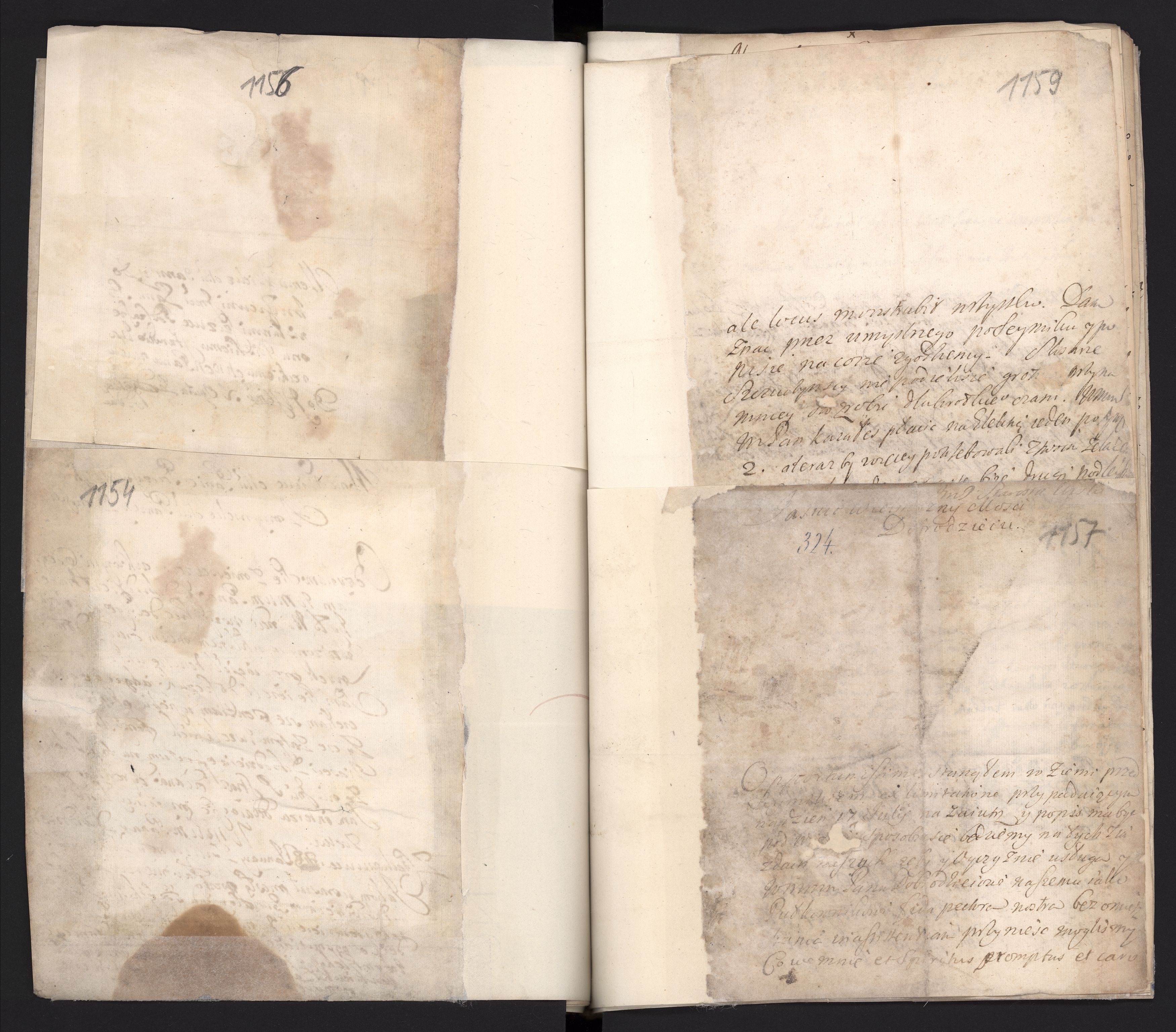 1_335_0_0_163a-8_0564