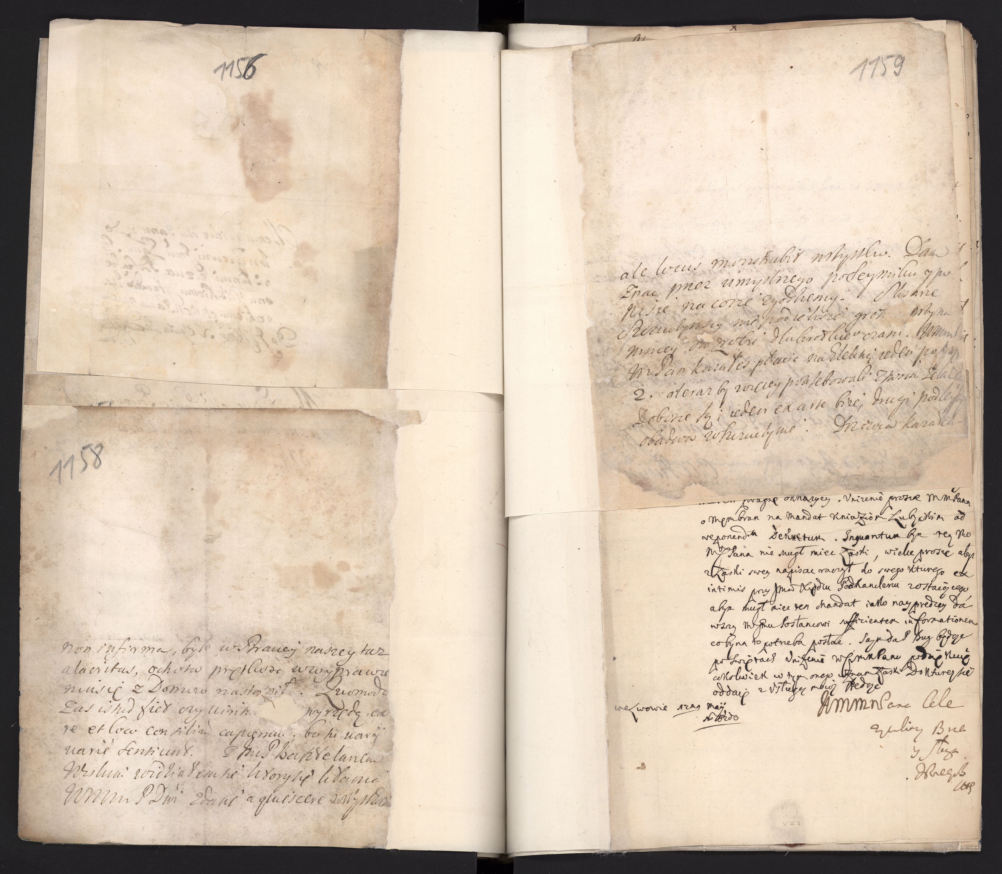 1_335_0_0_163a-8_0565