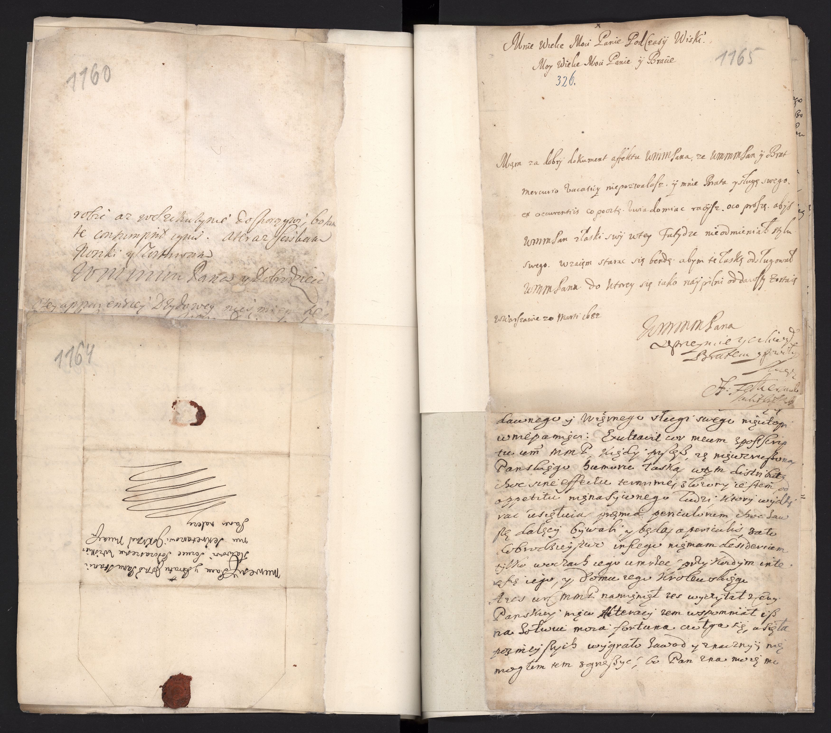 1_335_0_0_163a-8_0567