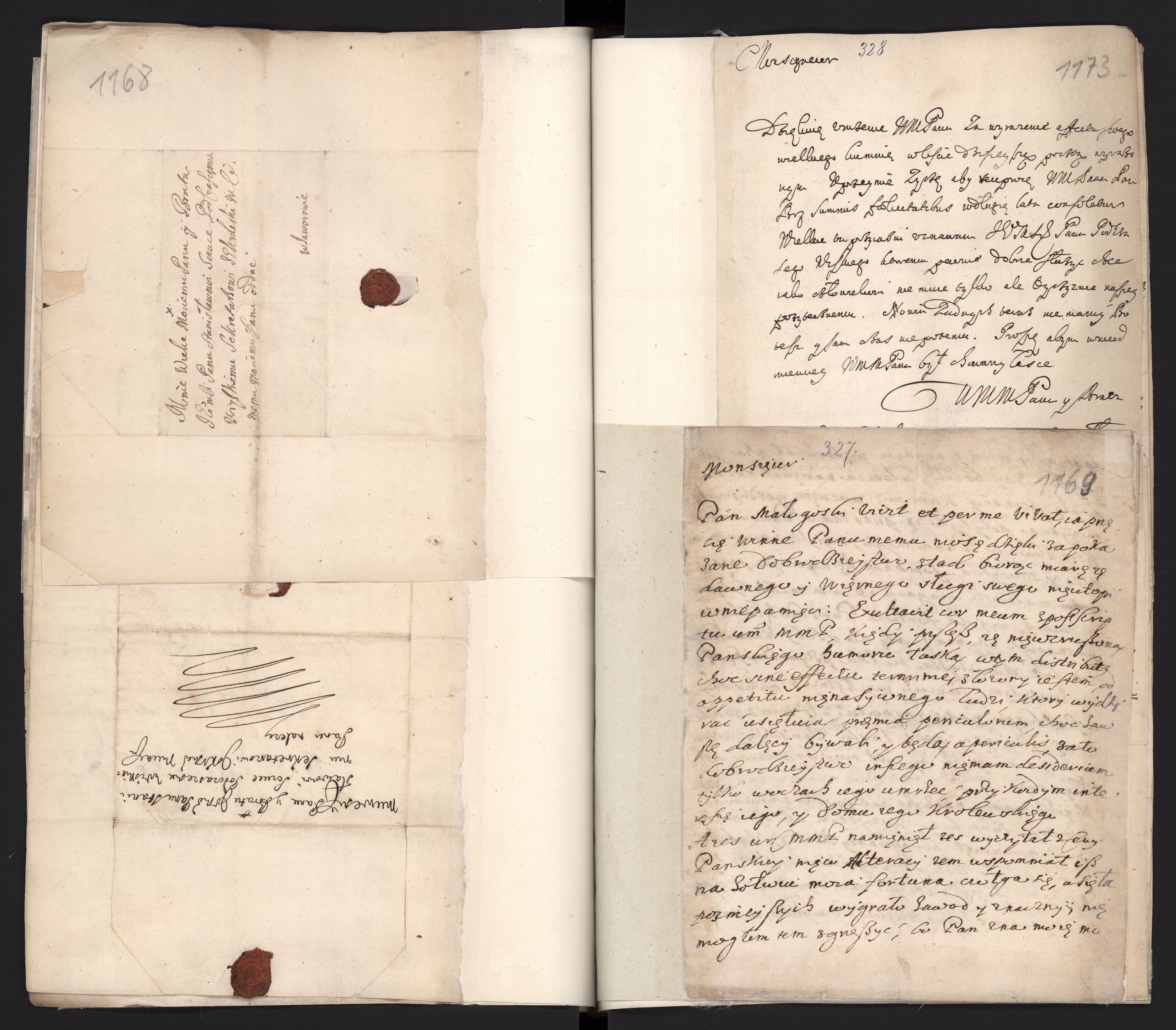 1_335_0_0_163a-8_0568