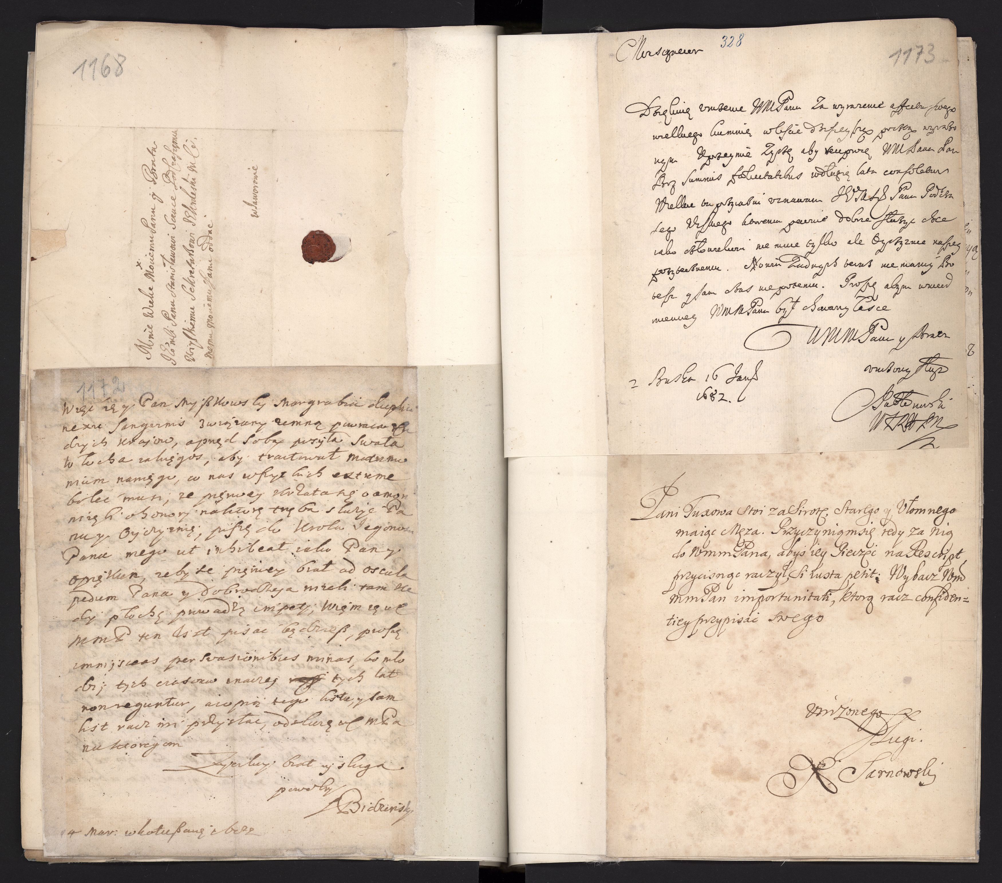 1_335_0_0_163a-8_0570