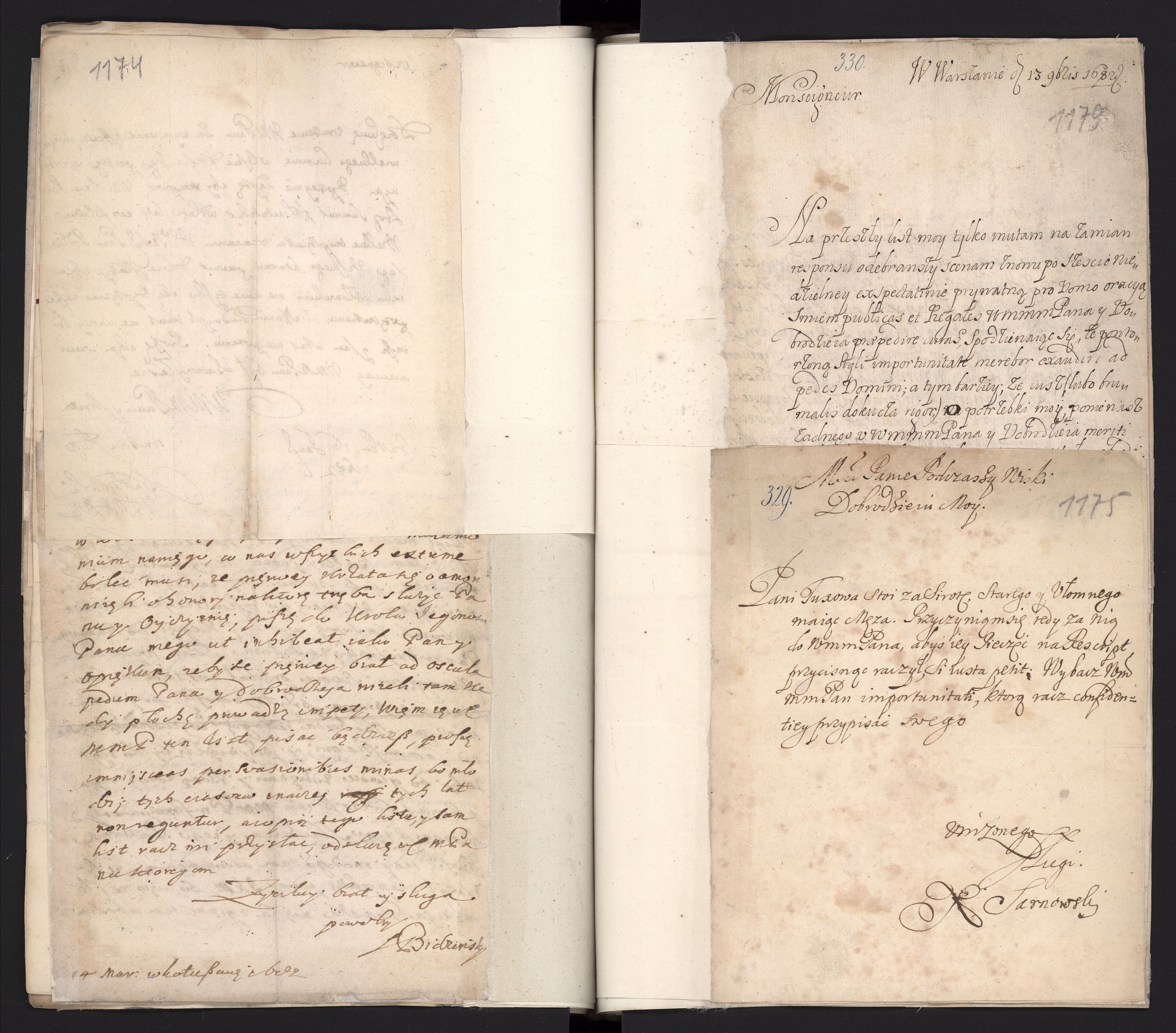 1_335_0_0_163a-8_0571