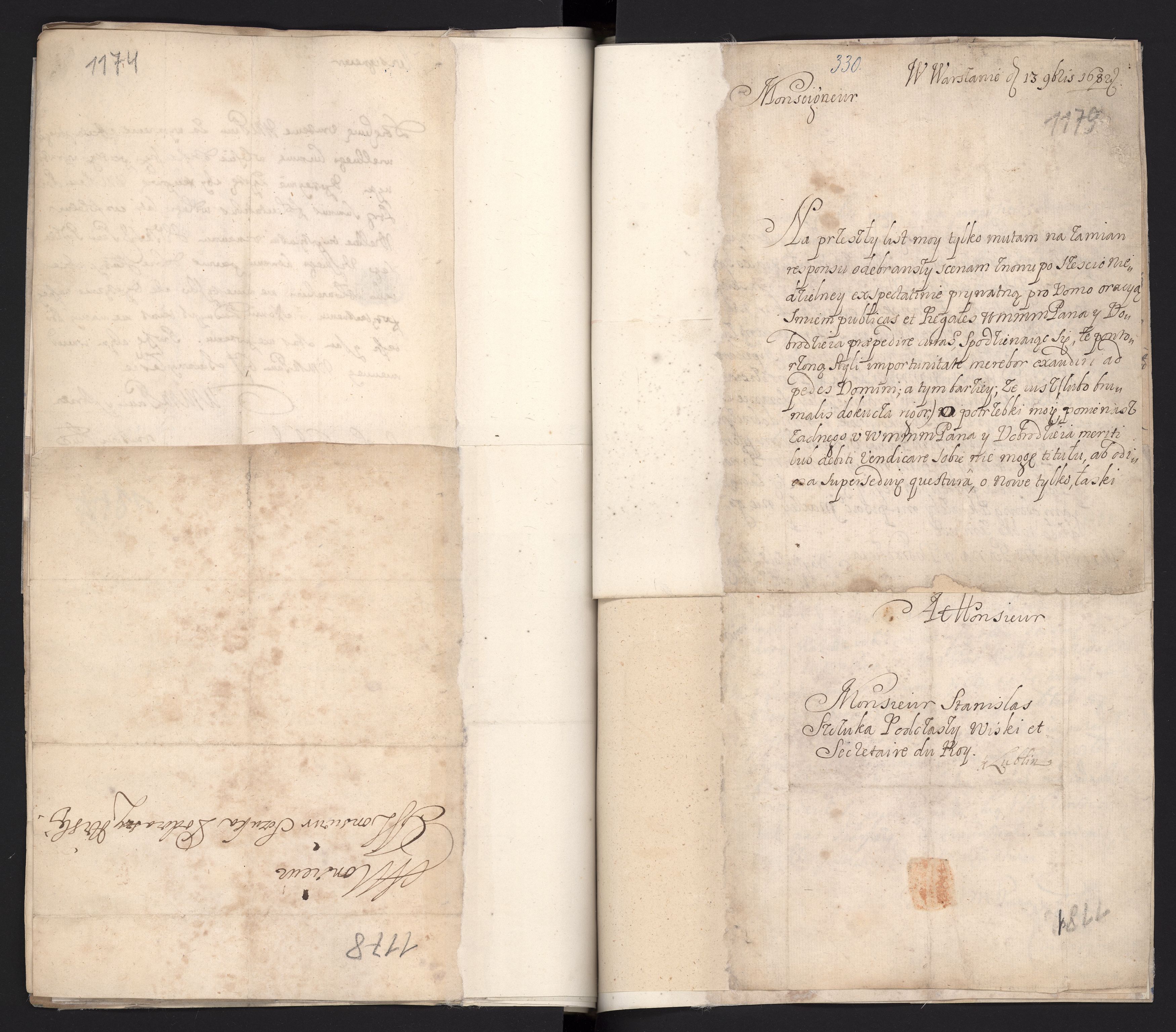 1_335_0_0_163a-8_0572