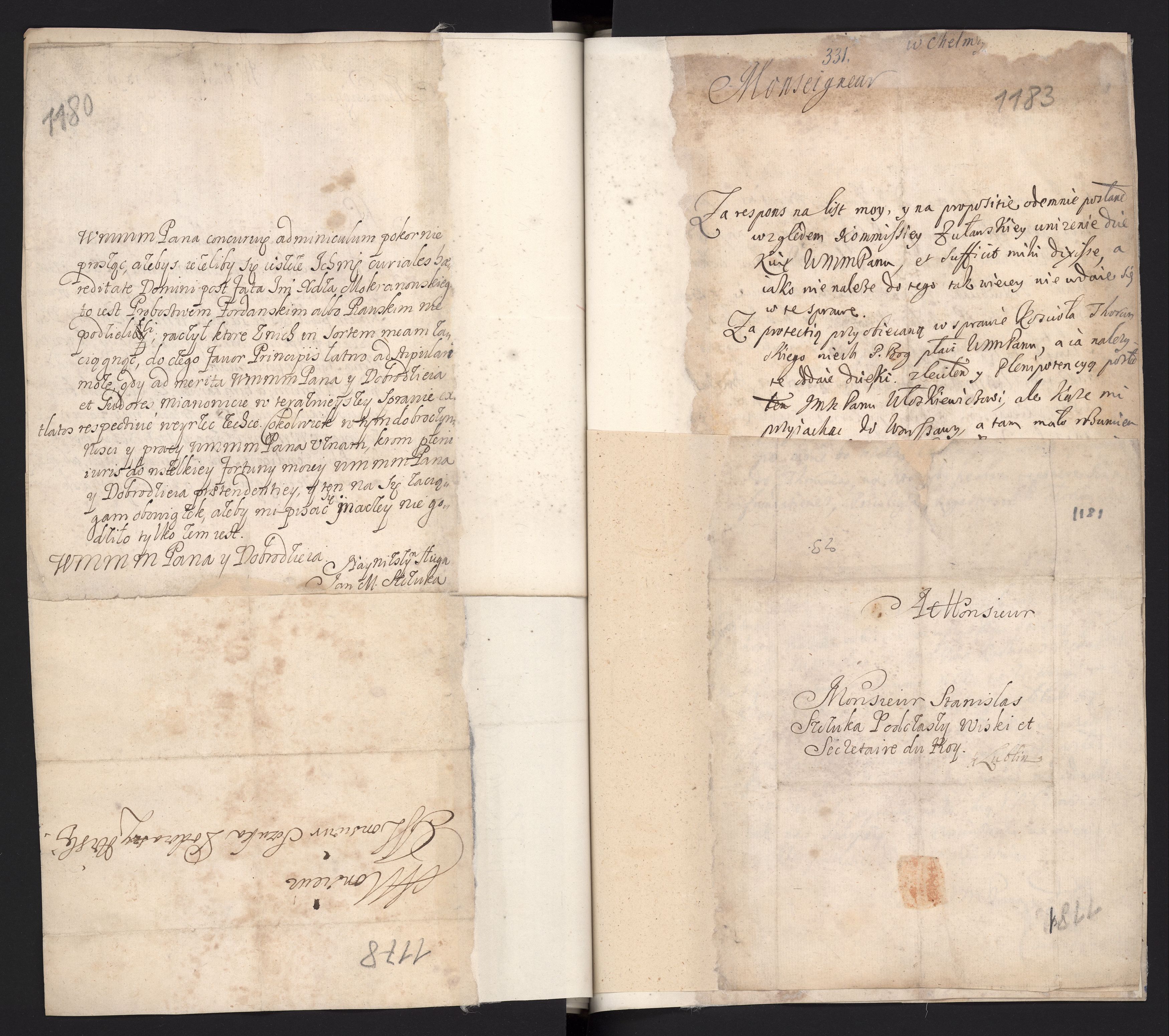 1_335_0_0_163a-8_0573