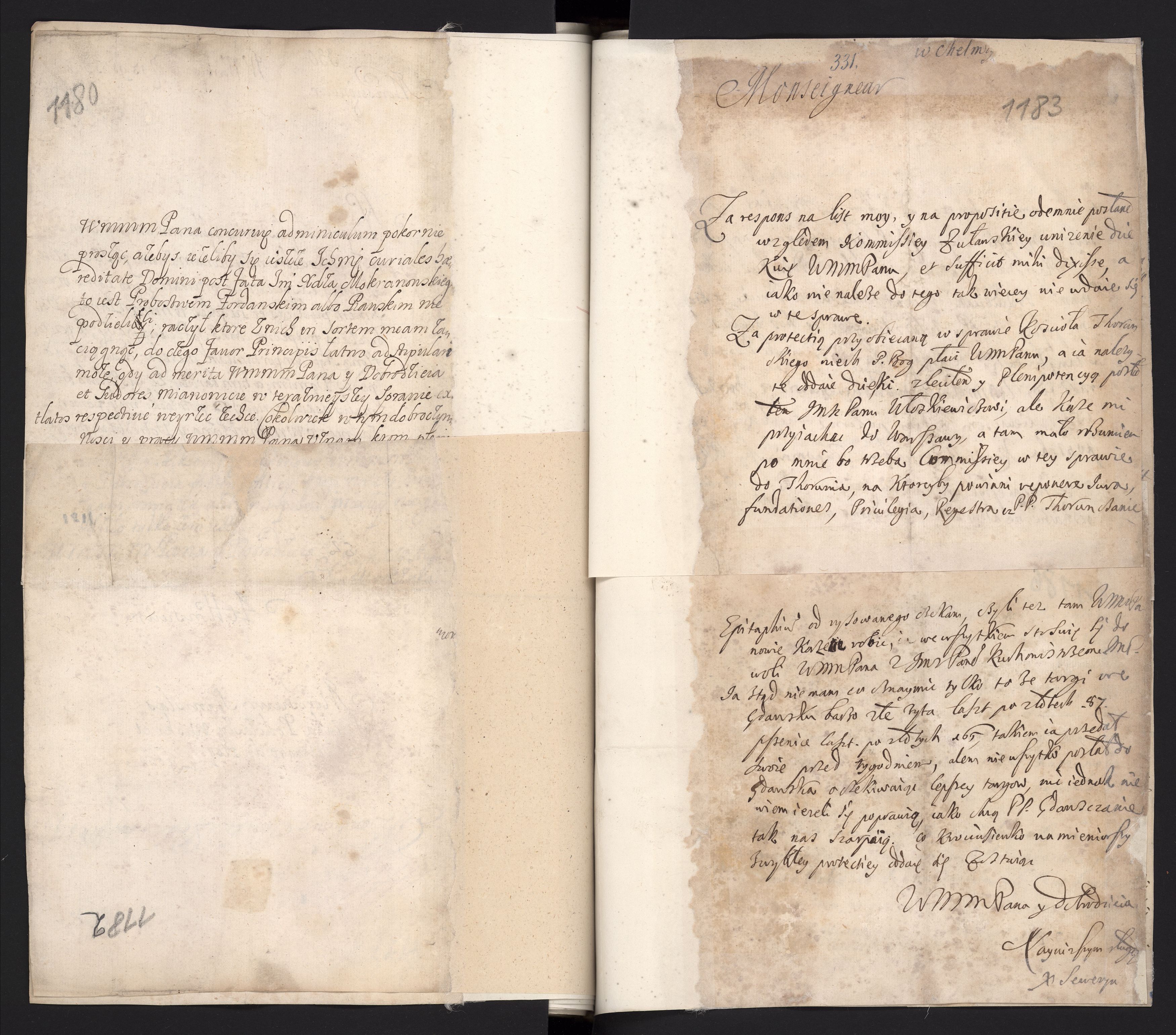 1_335_0_0_163a-8_0574