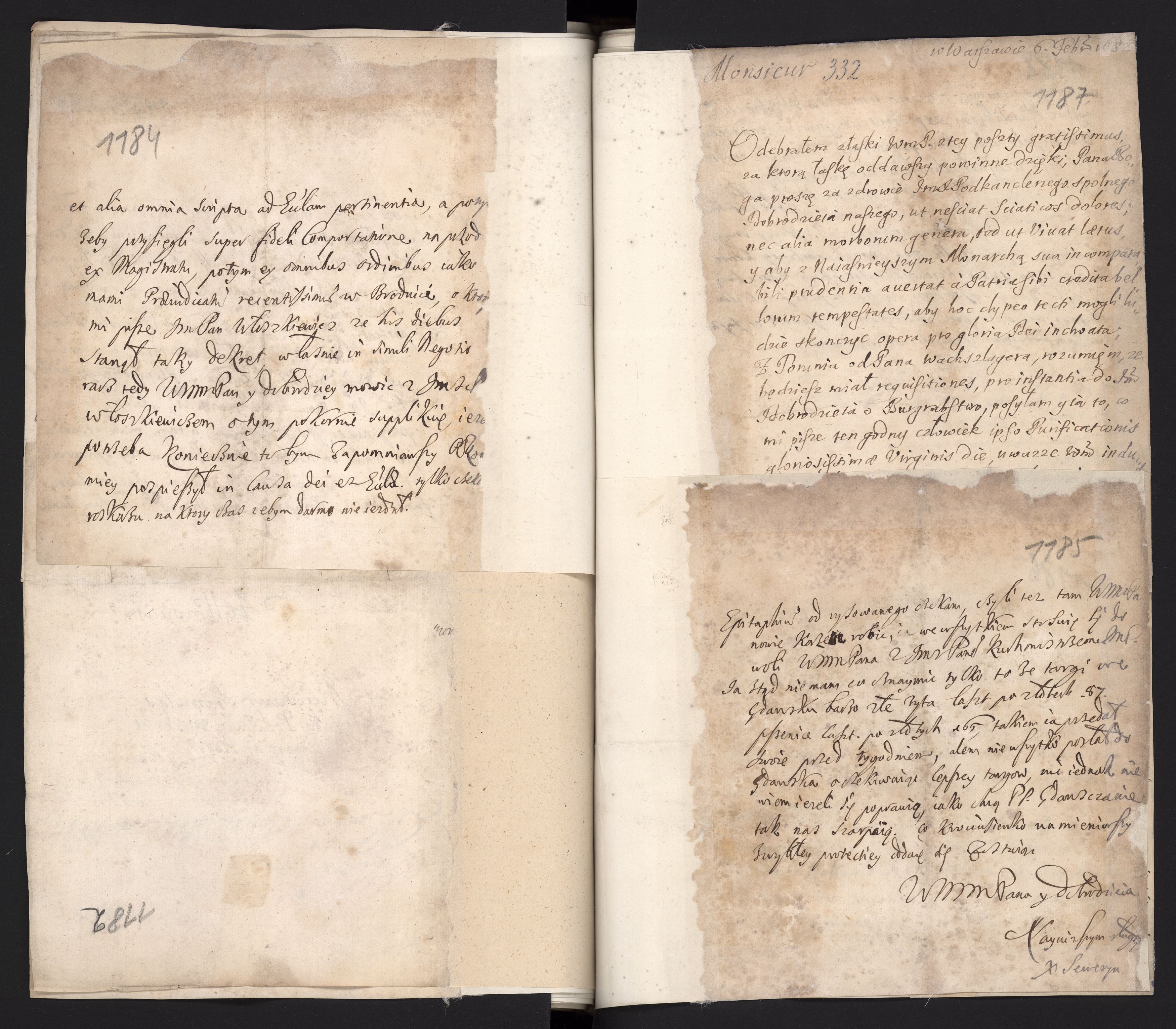 1_335_0_0_163a-8_0575