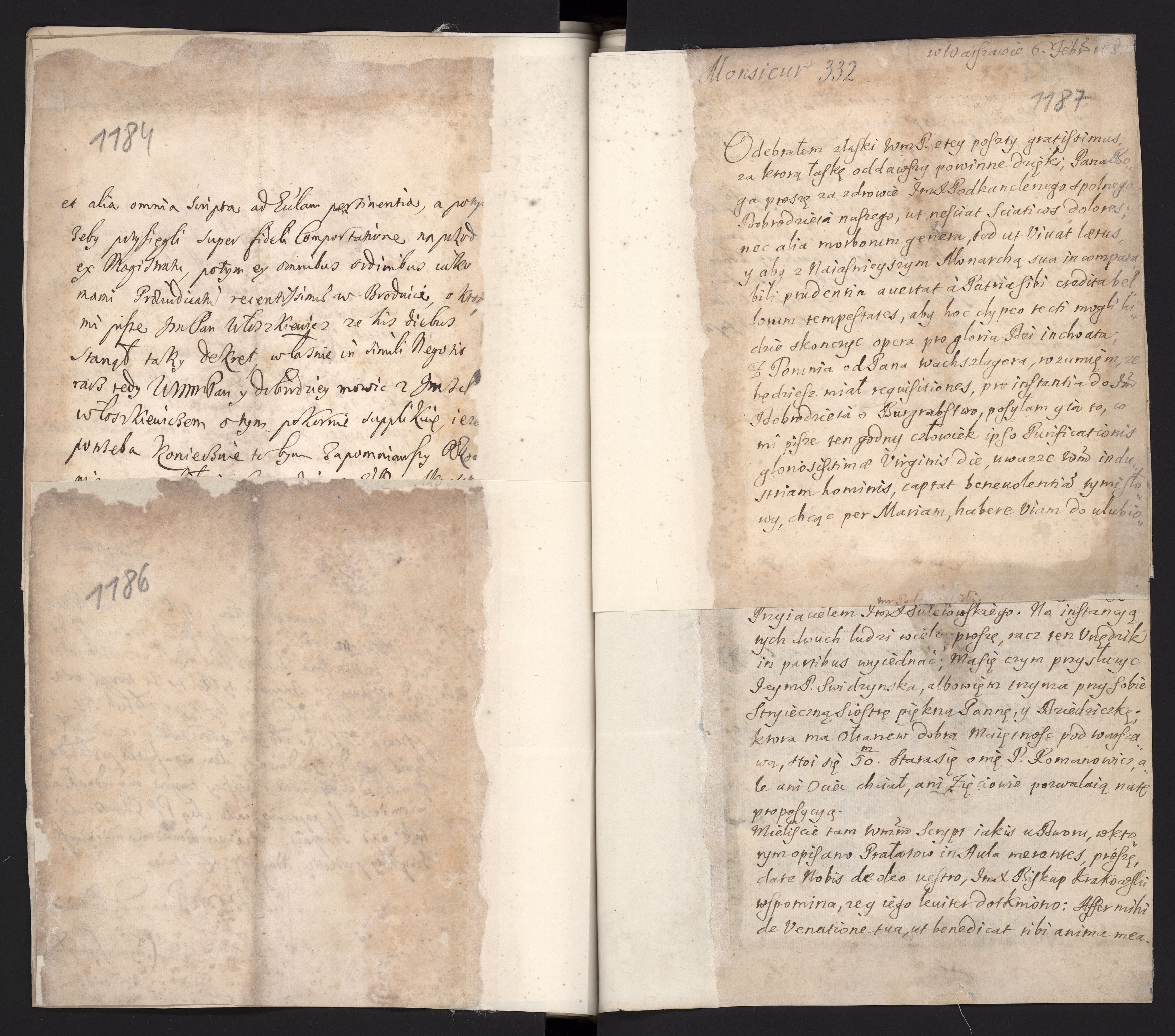 1_335_0_0_163a-8_0576