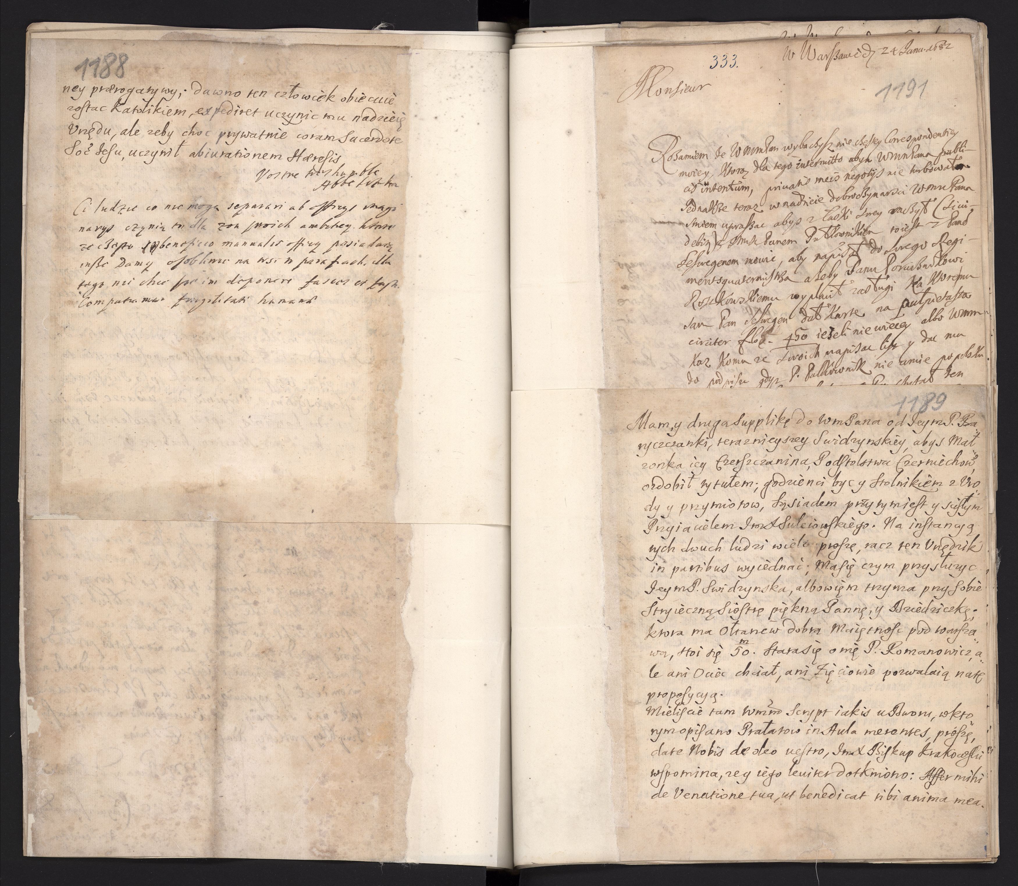 1_335_0_0_163a-8_0577