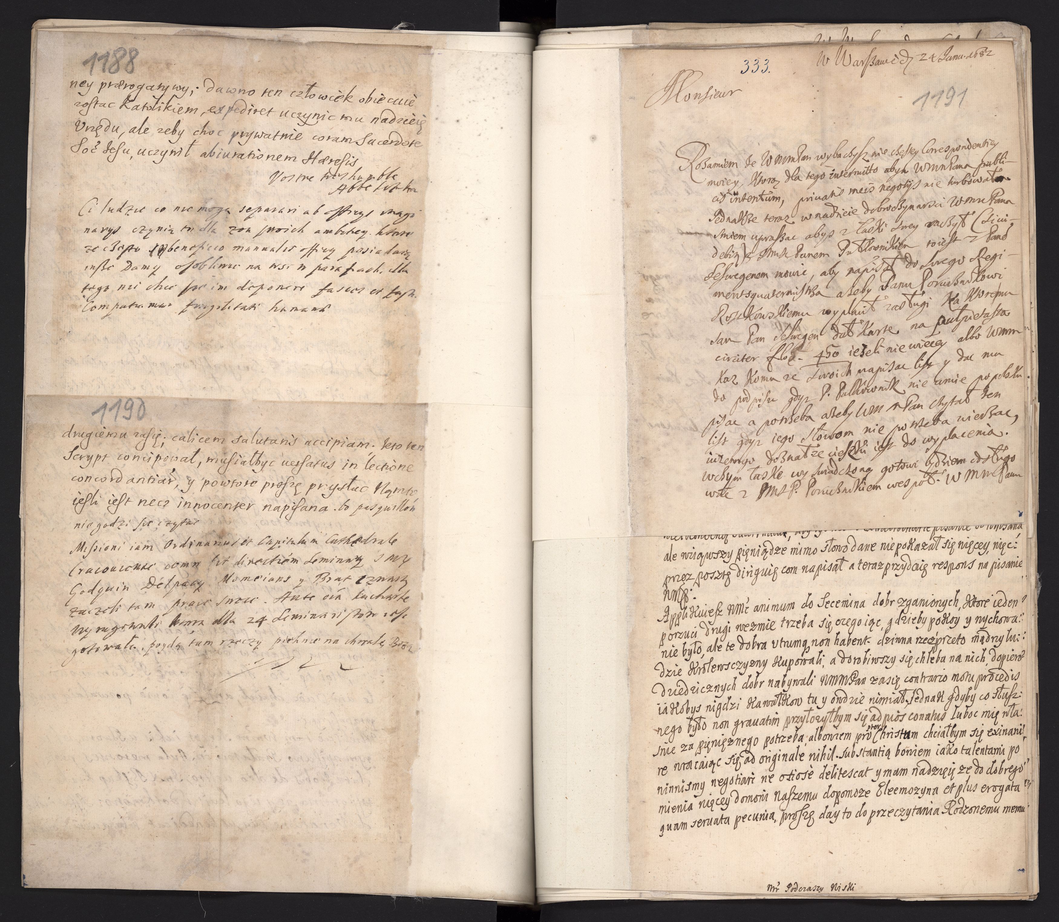 1_335_0_0_163a-8_0578