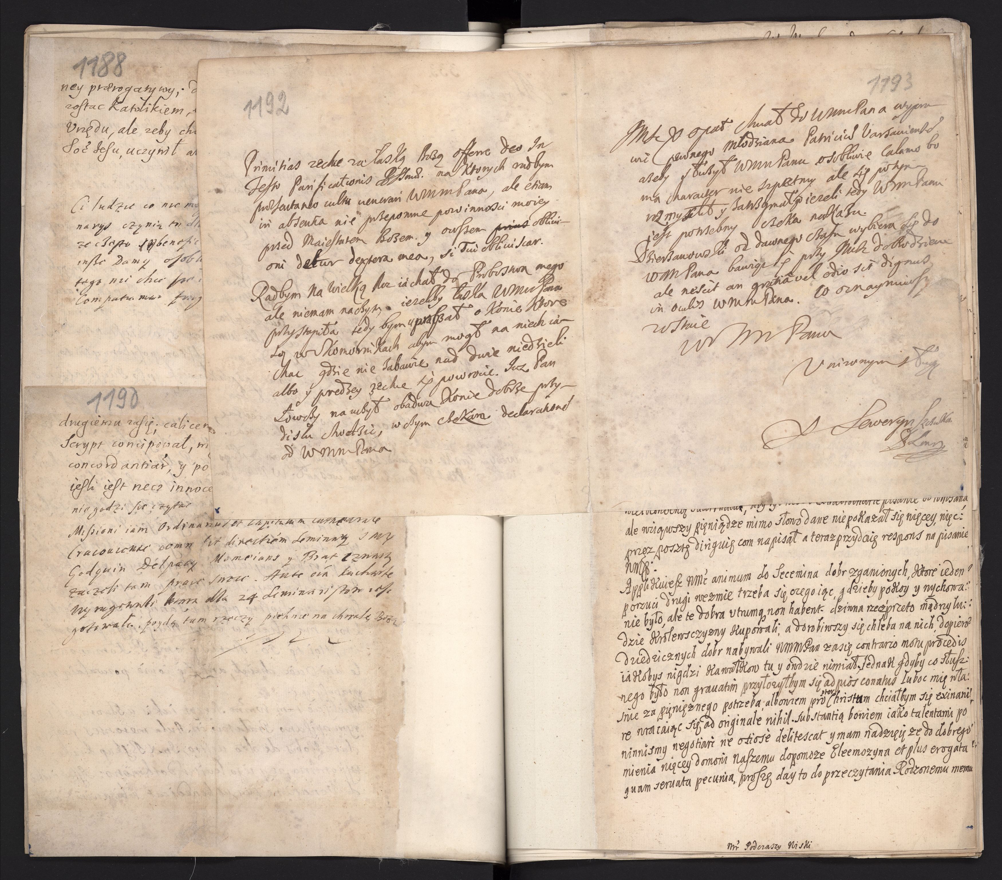 1_335_0_0_163a-8_0579