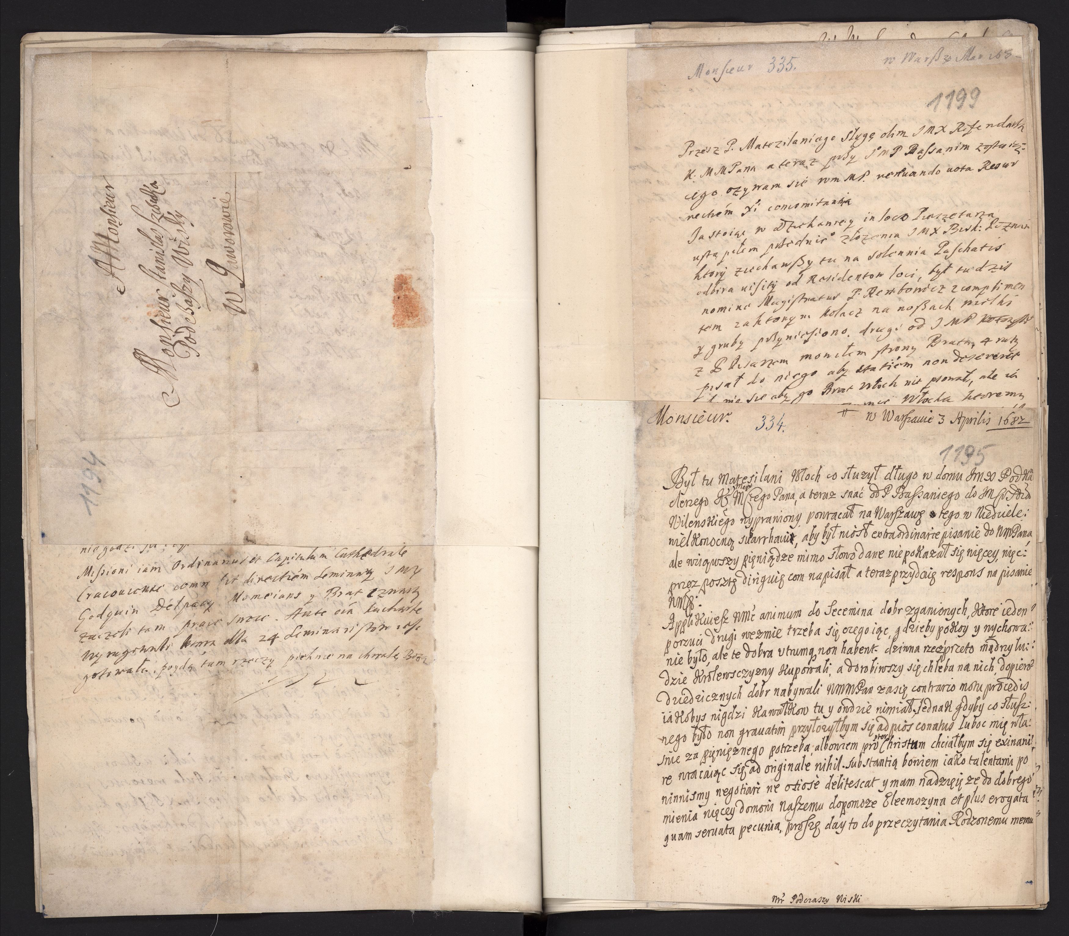 1_335_0_0_163a-8_0580