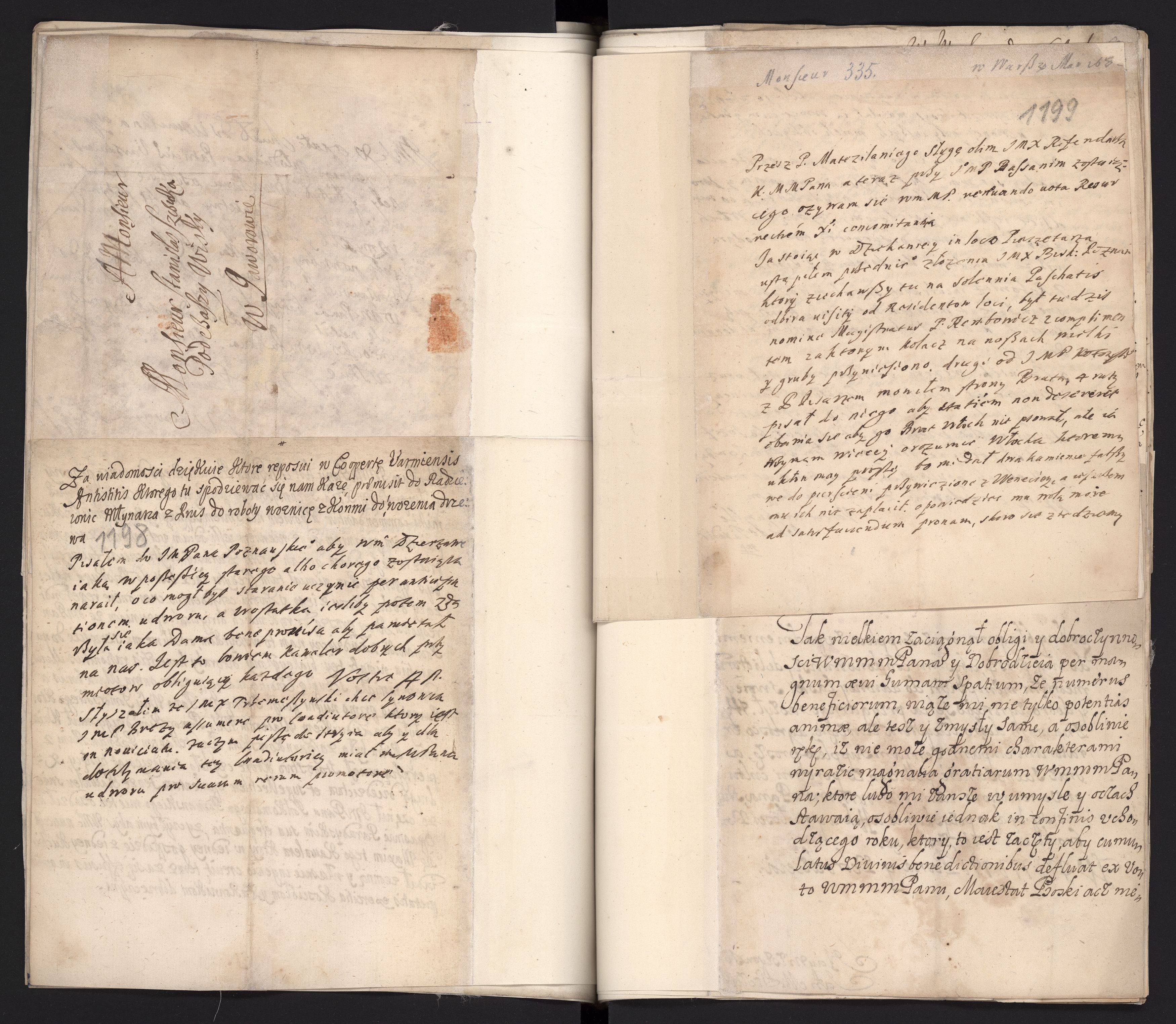 1_335_0_0_163a-8_0582