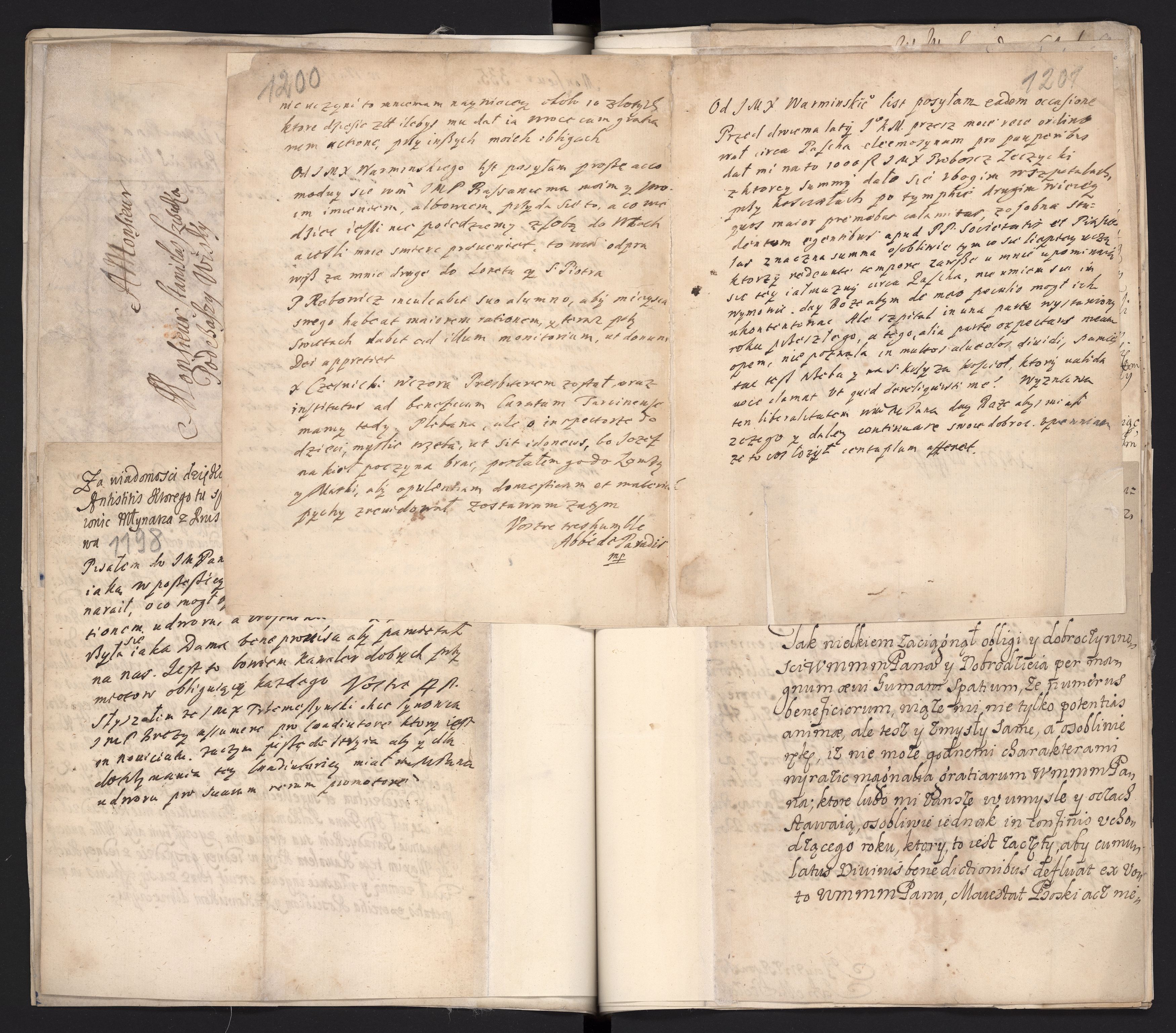 1_335_0_0_163a-8_0583