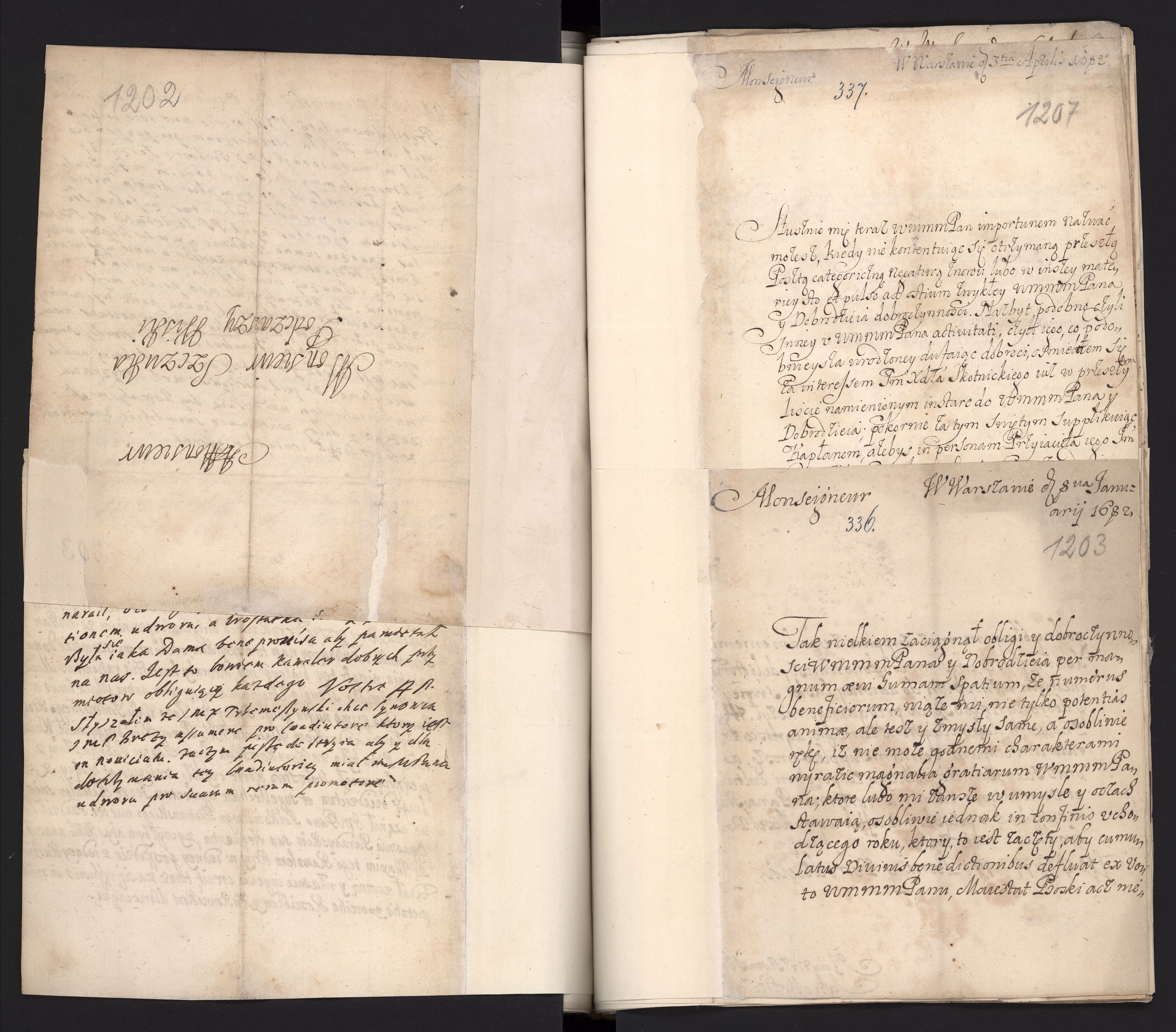 1_335_0_0_163a-8_0584