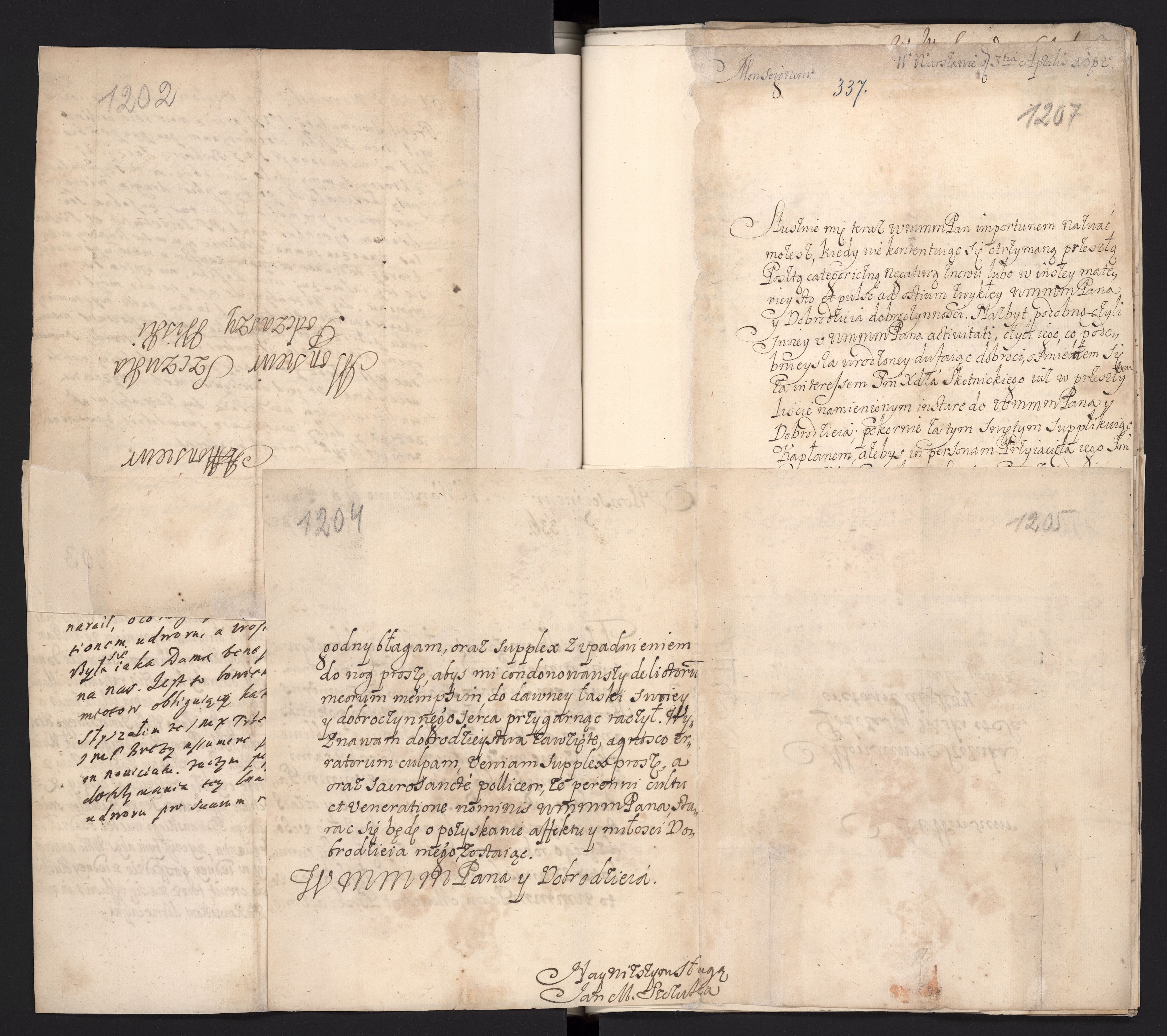 1_335_0_0_163a-8_0585