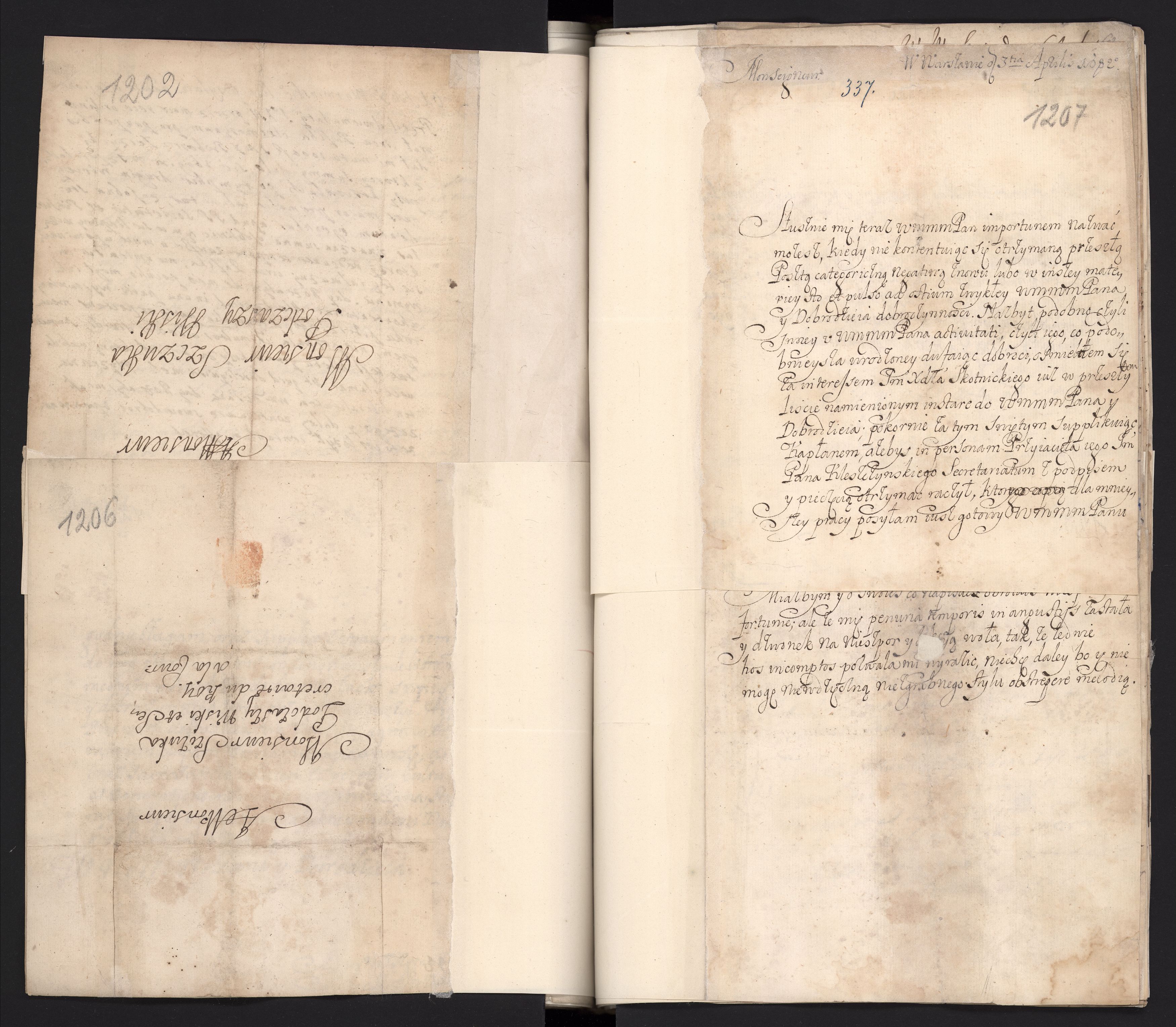 1_335_0_0_163a-8_0586