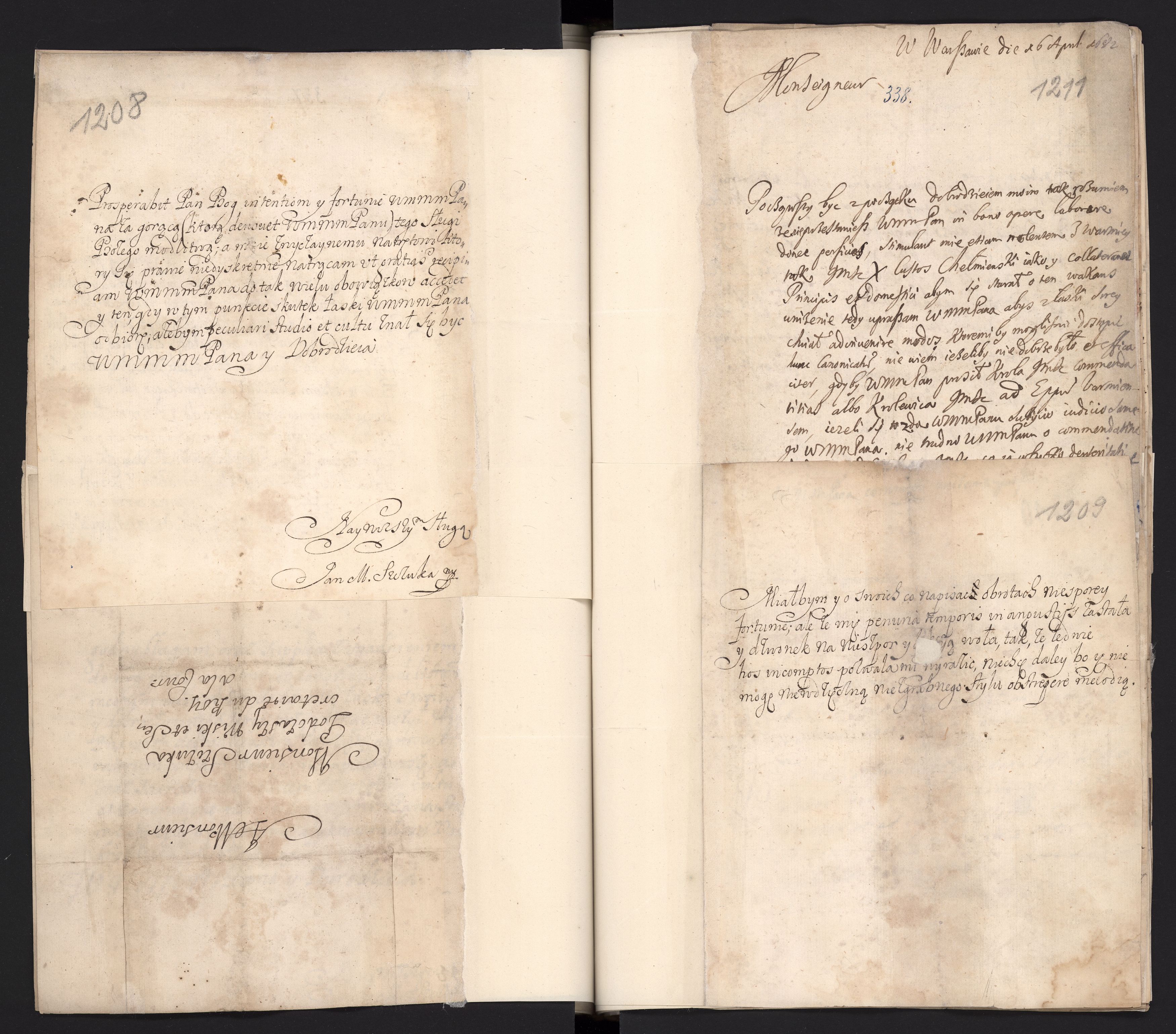 1_335_0_0_163a-8_0587