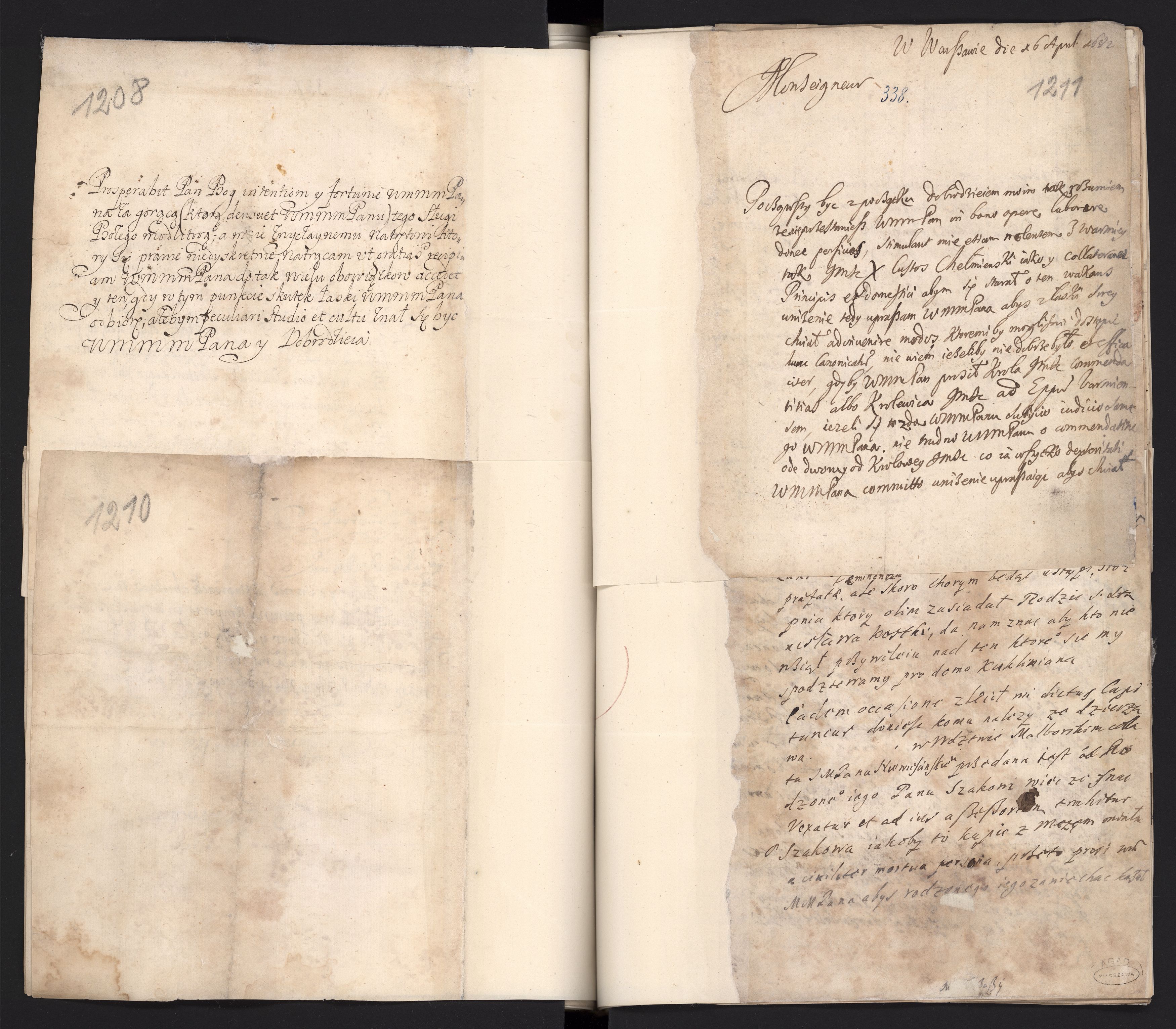 1_335_0_0_163a-8_0588