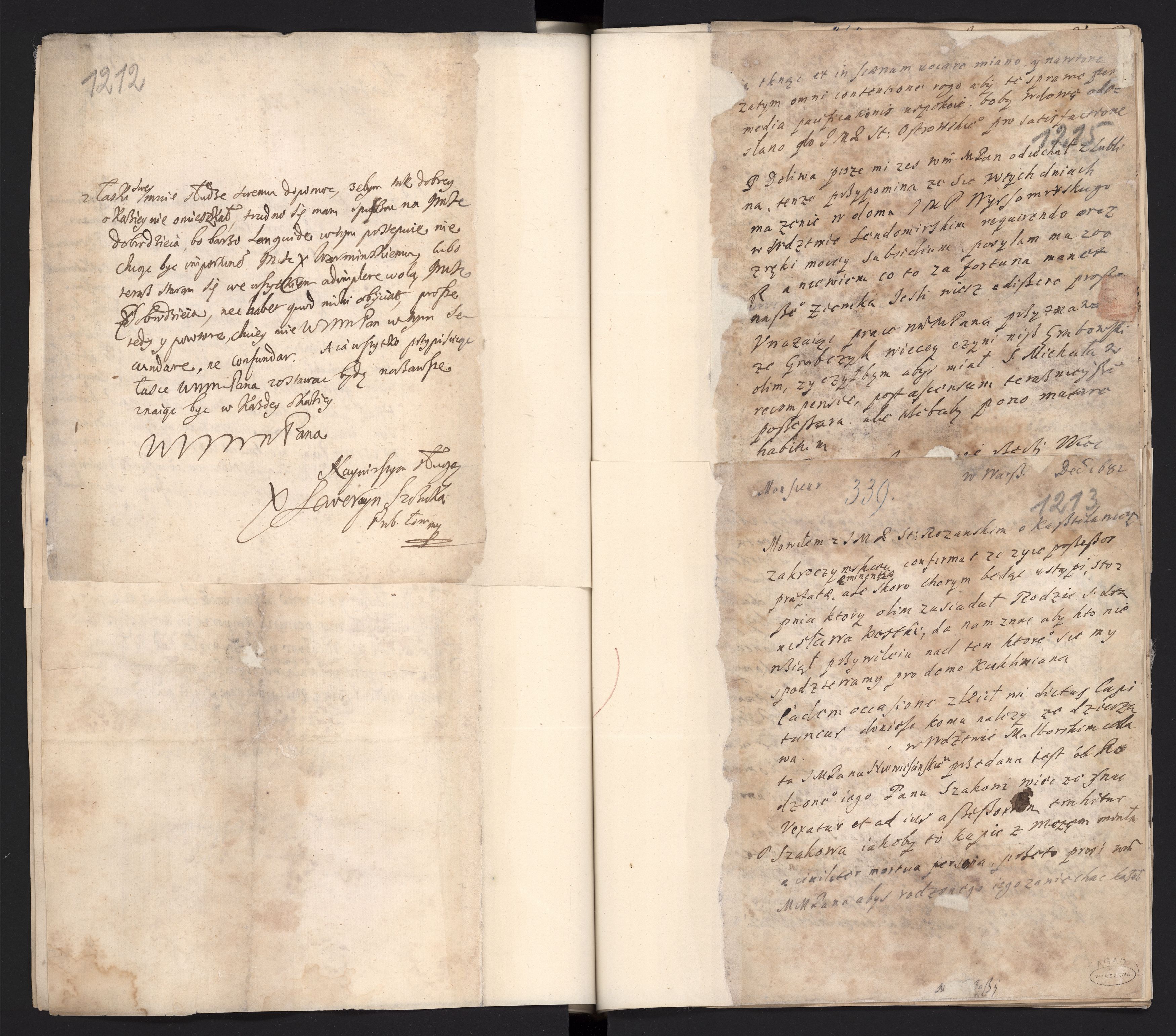 1_335_0_0_163a-8_0589