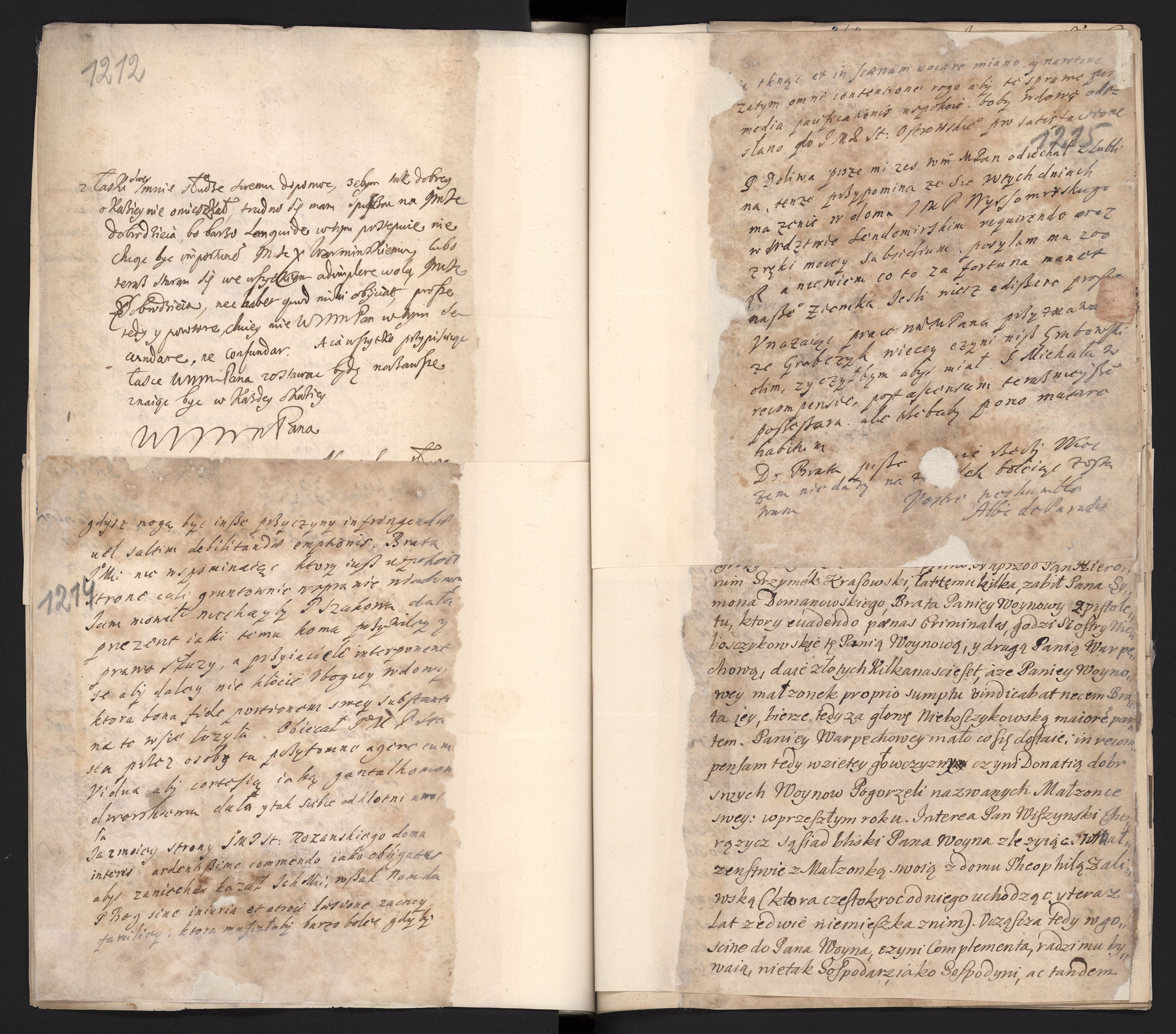 1_335_0_0_163a-8_0590